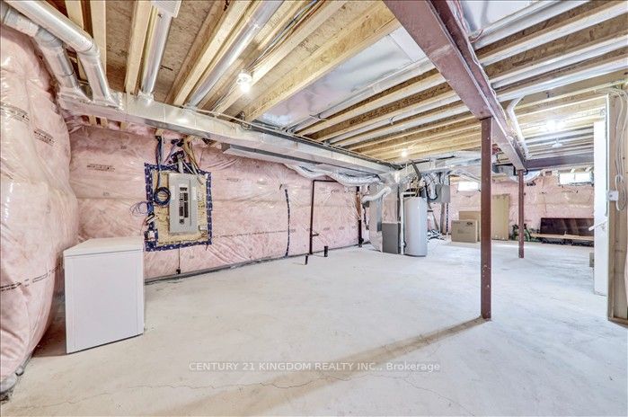 983 Langford Boulevard Property Photo 36