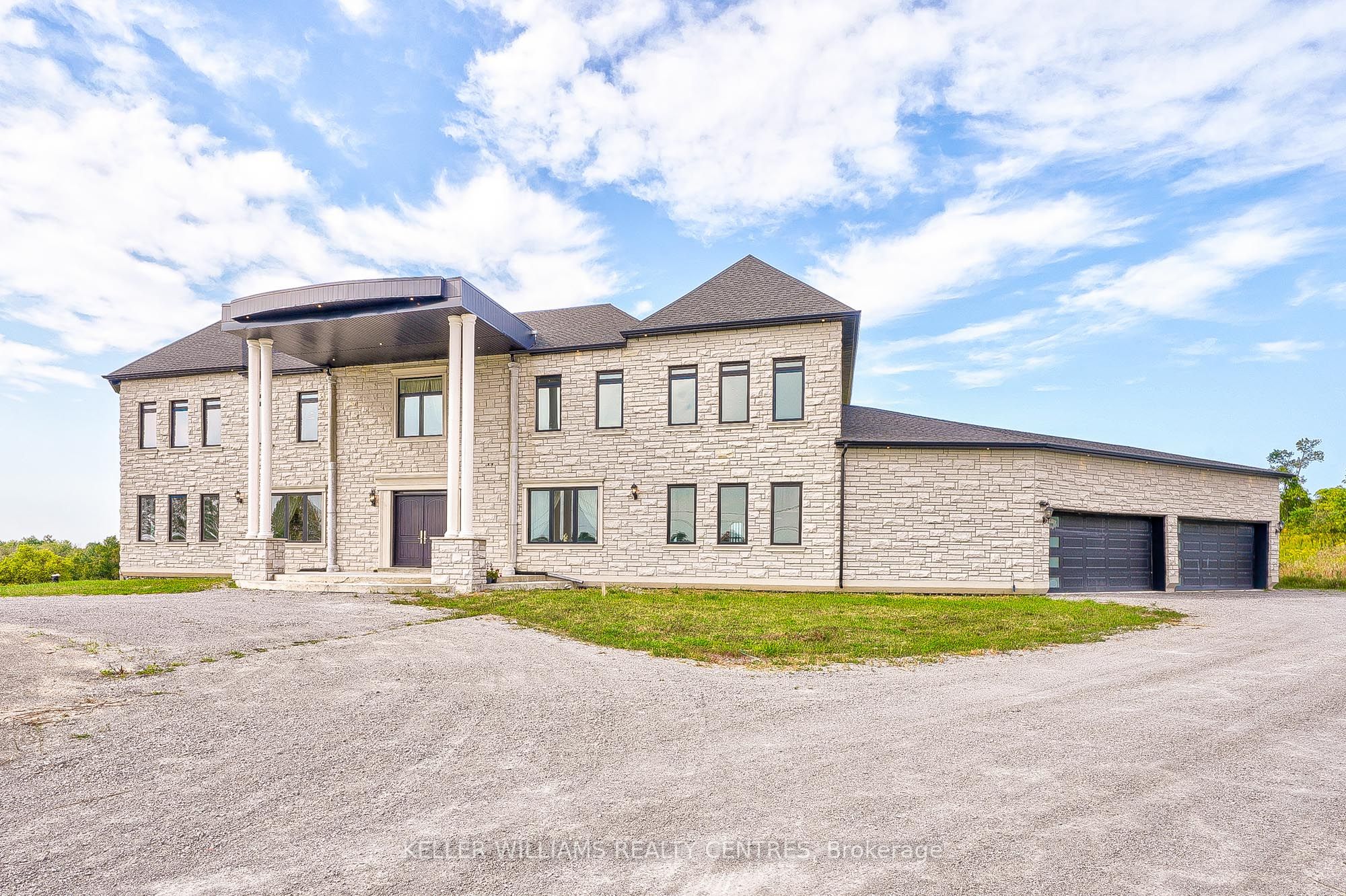 6196 Ravenshoe Road Property Photo 6