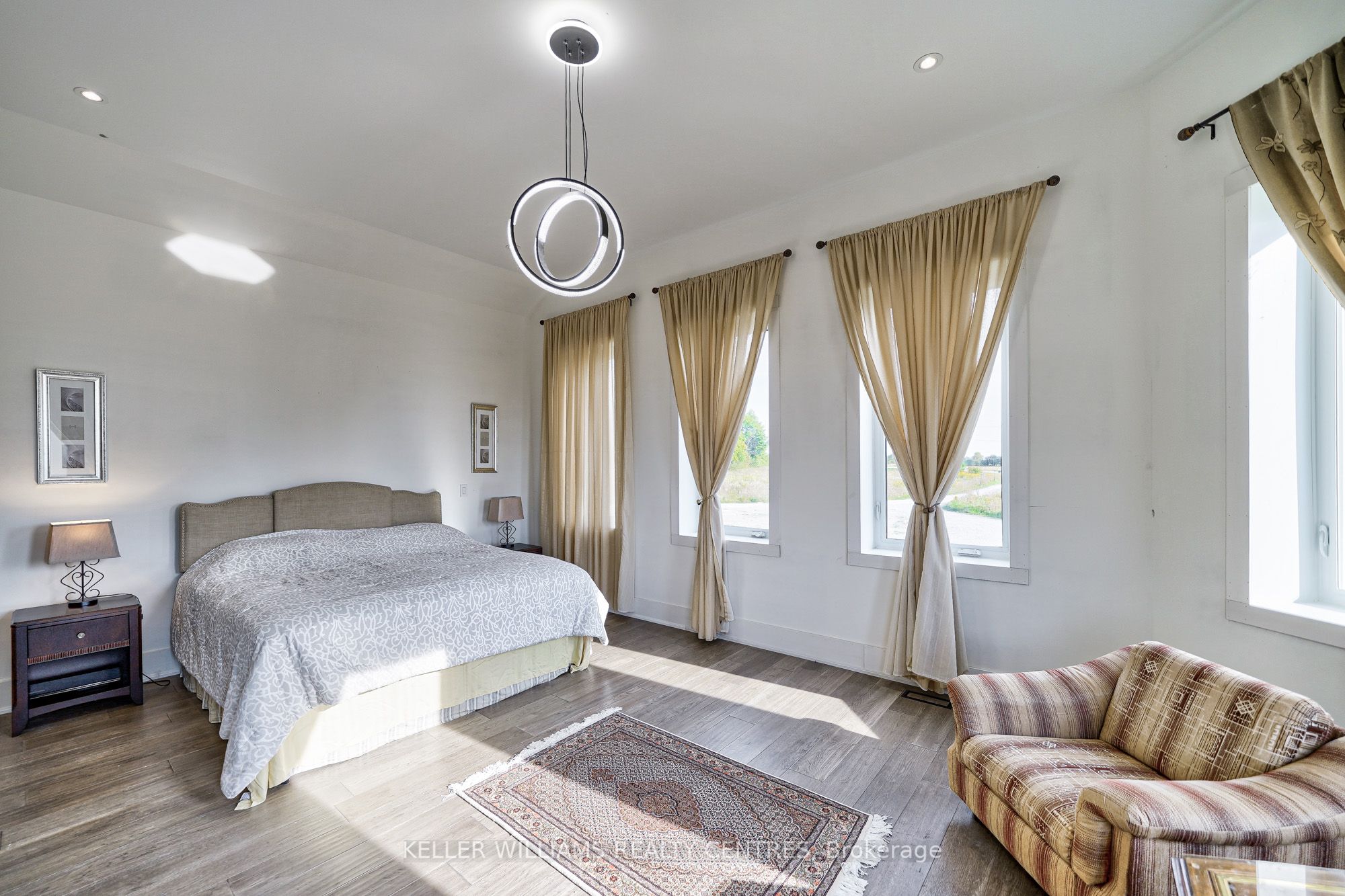 6196 Ravenshoe Road Property Photo 21