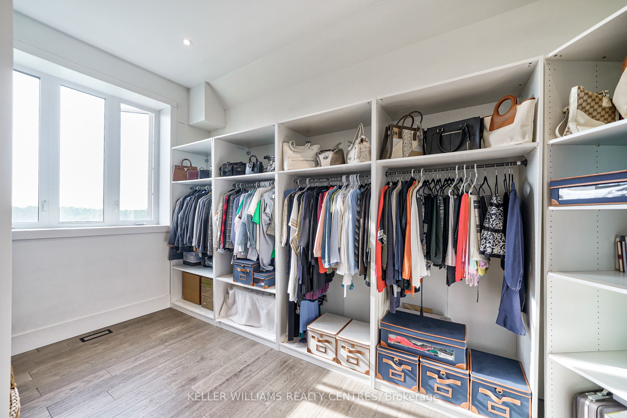 6196 Ravenshoe Road Property Photo 23