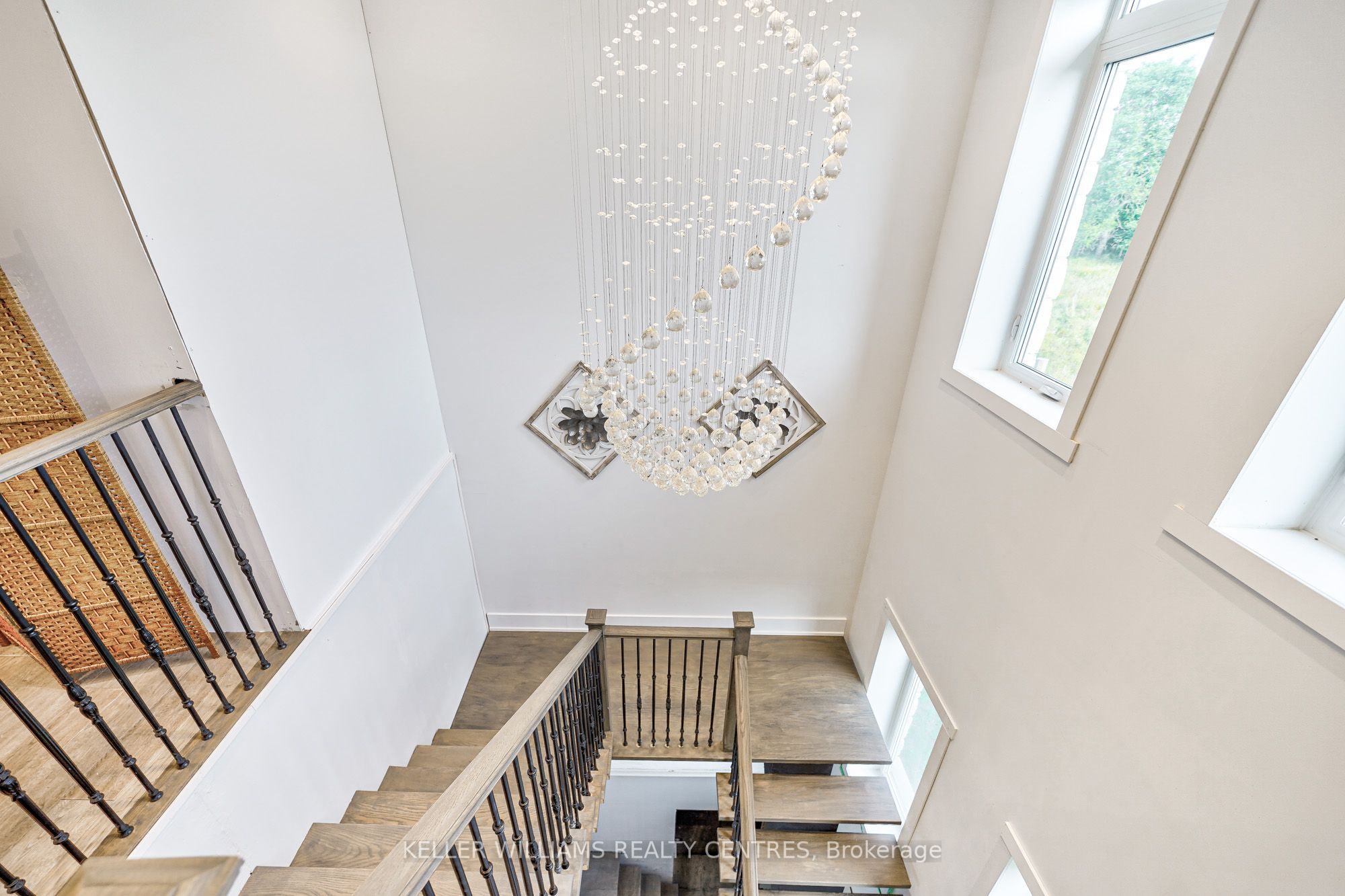 6196 Ravenshoe Road Property Photo 24