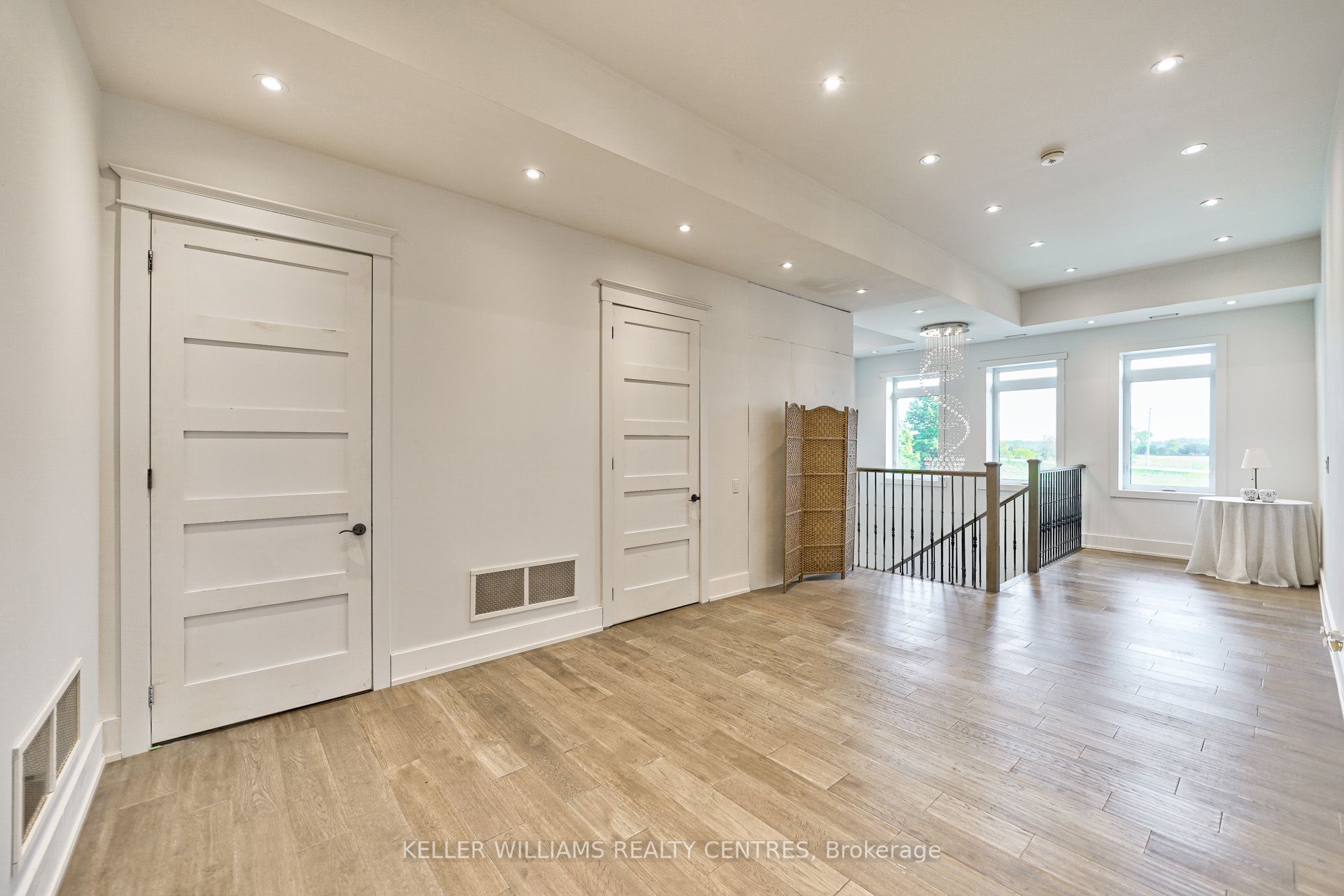 6196 Ravenshoe Road Property Photo 25