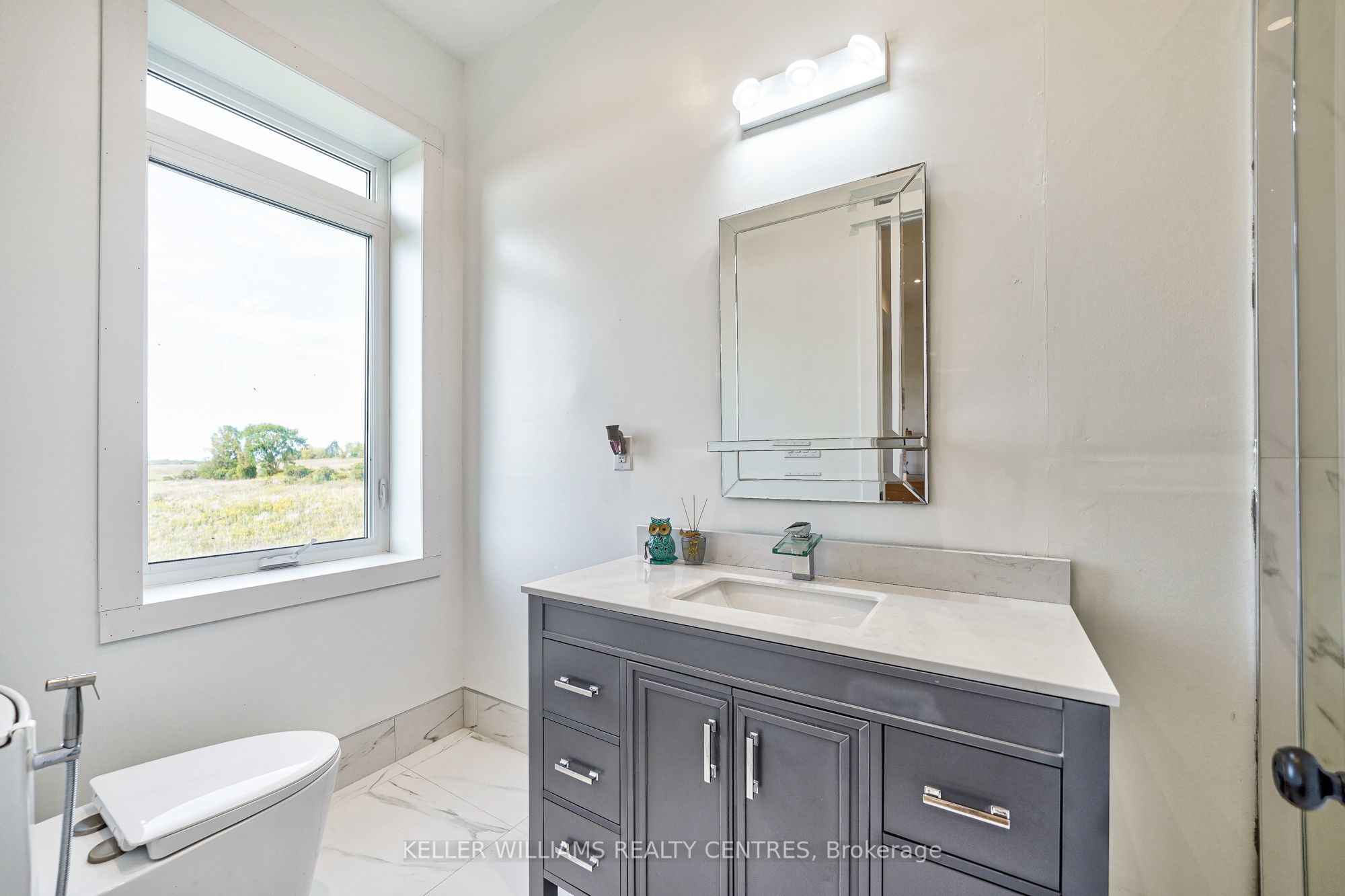 6196 Ravenshoe Road Property Photo 27