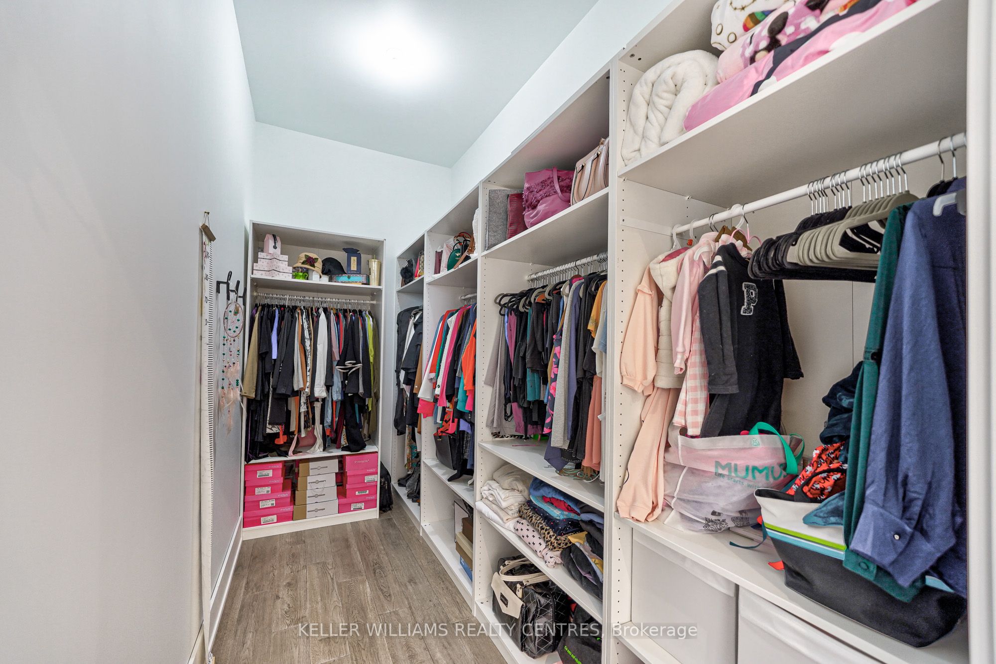 6196 Ravenshoe Road Property Photo 34