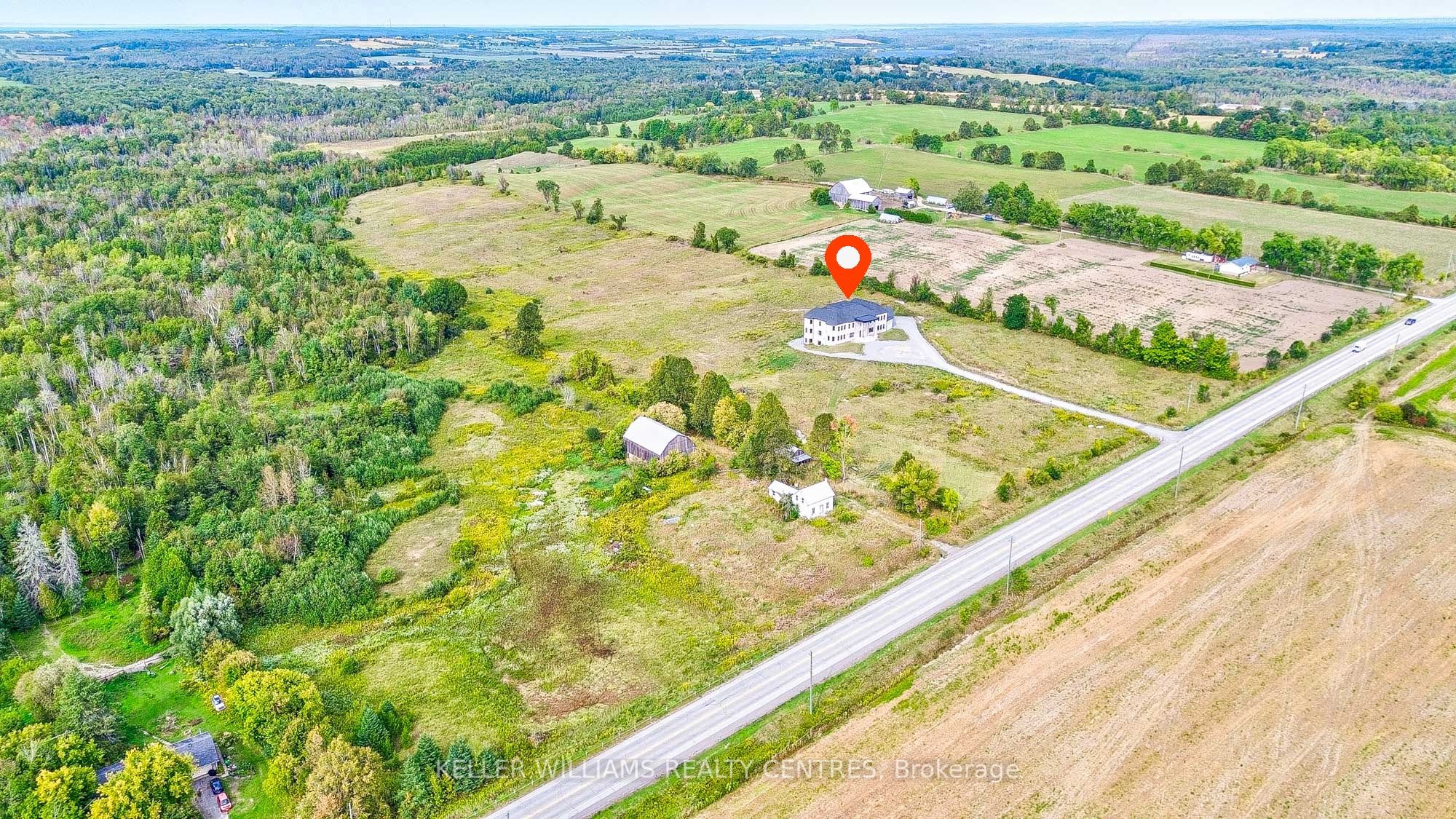 6196 Ravenshoe Road Property Photo 39