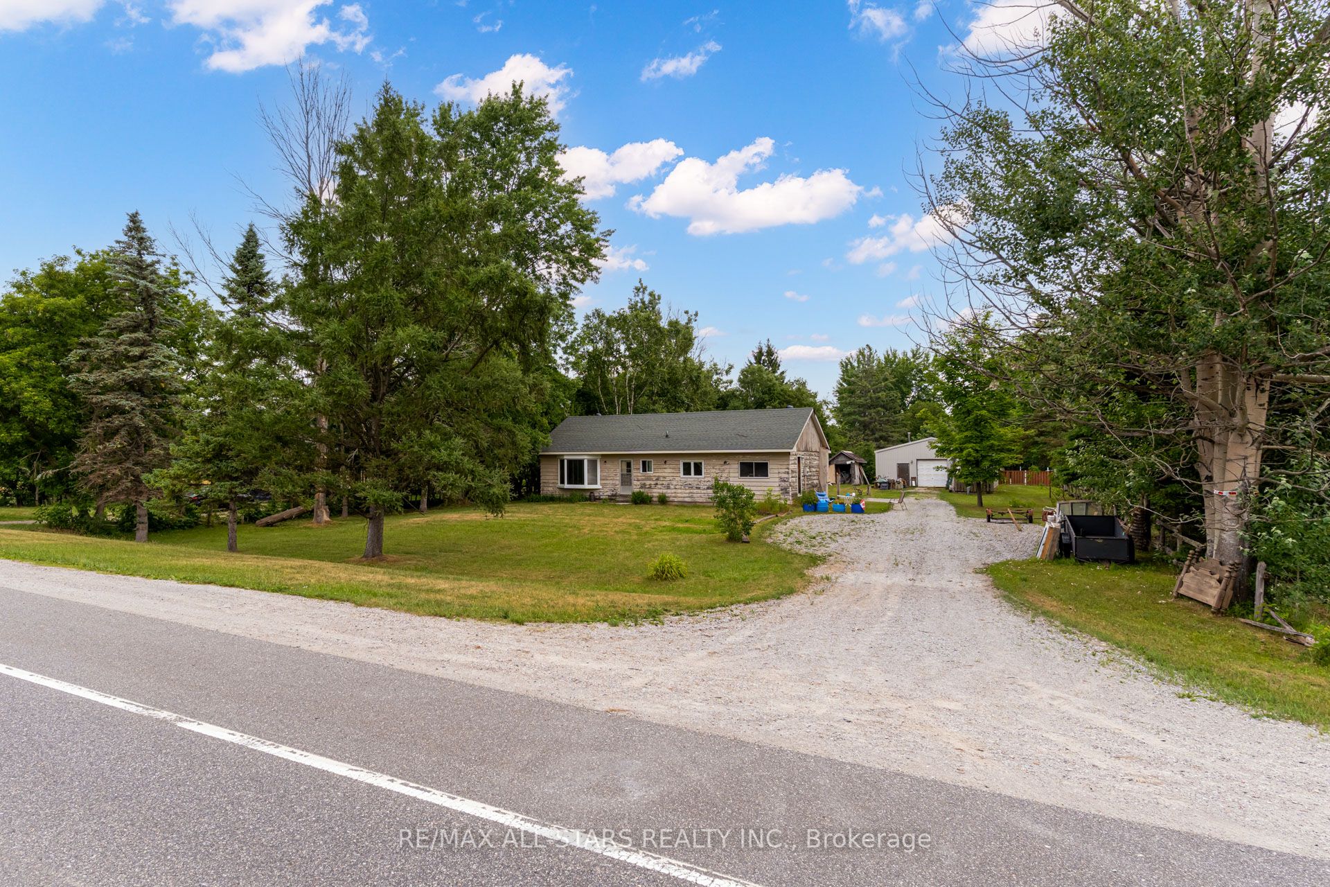 21747 Highway 48 N/a Property Photo 2
