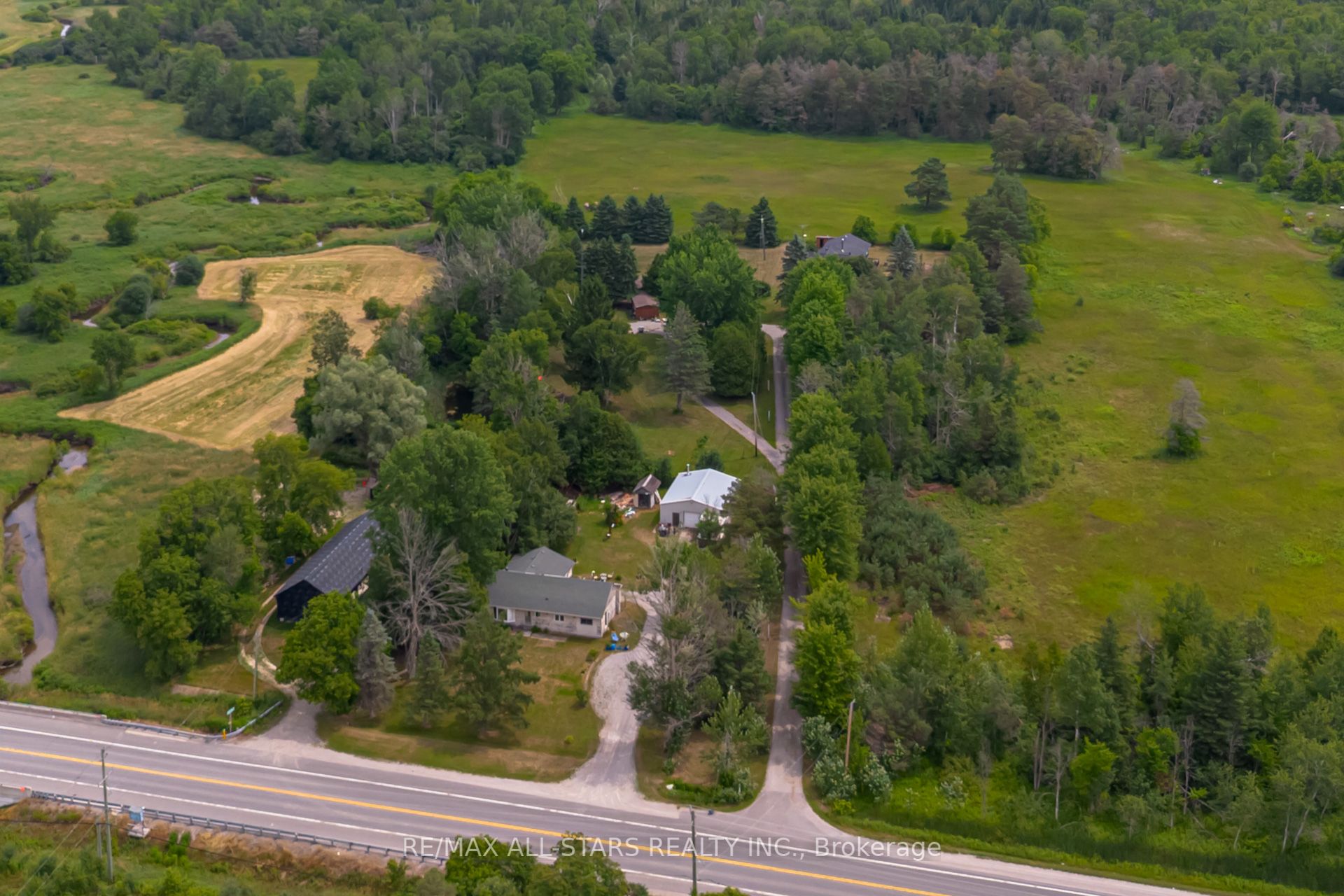 21747 Highway 48 N/a Property Photo 3