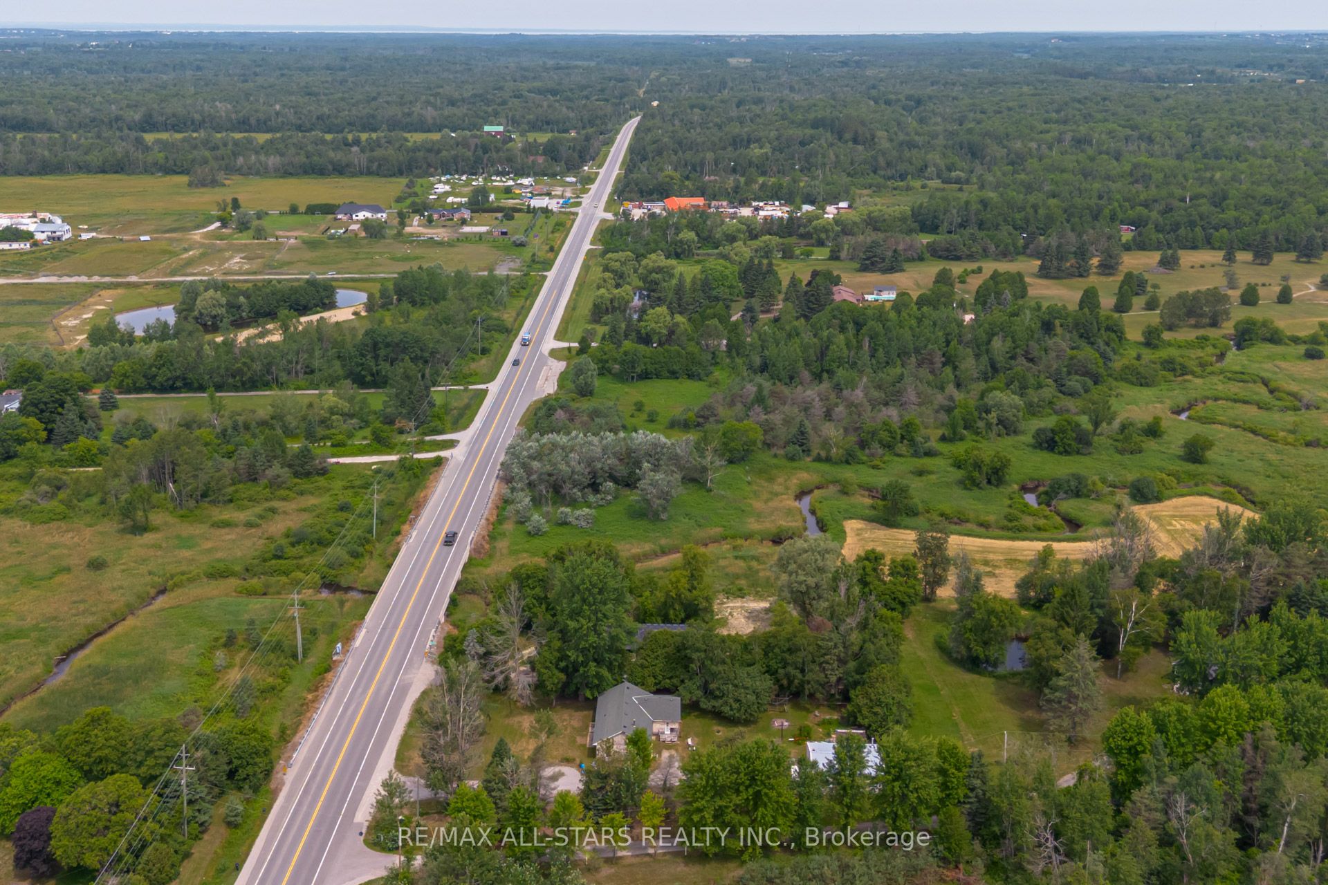 21747 Highway 48 N/a Property Photo 4