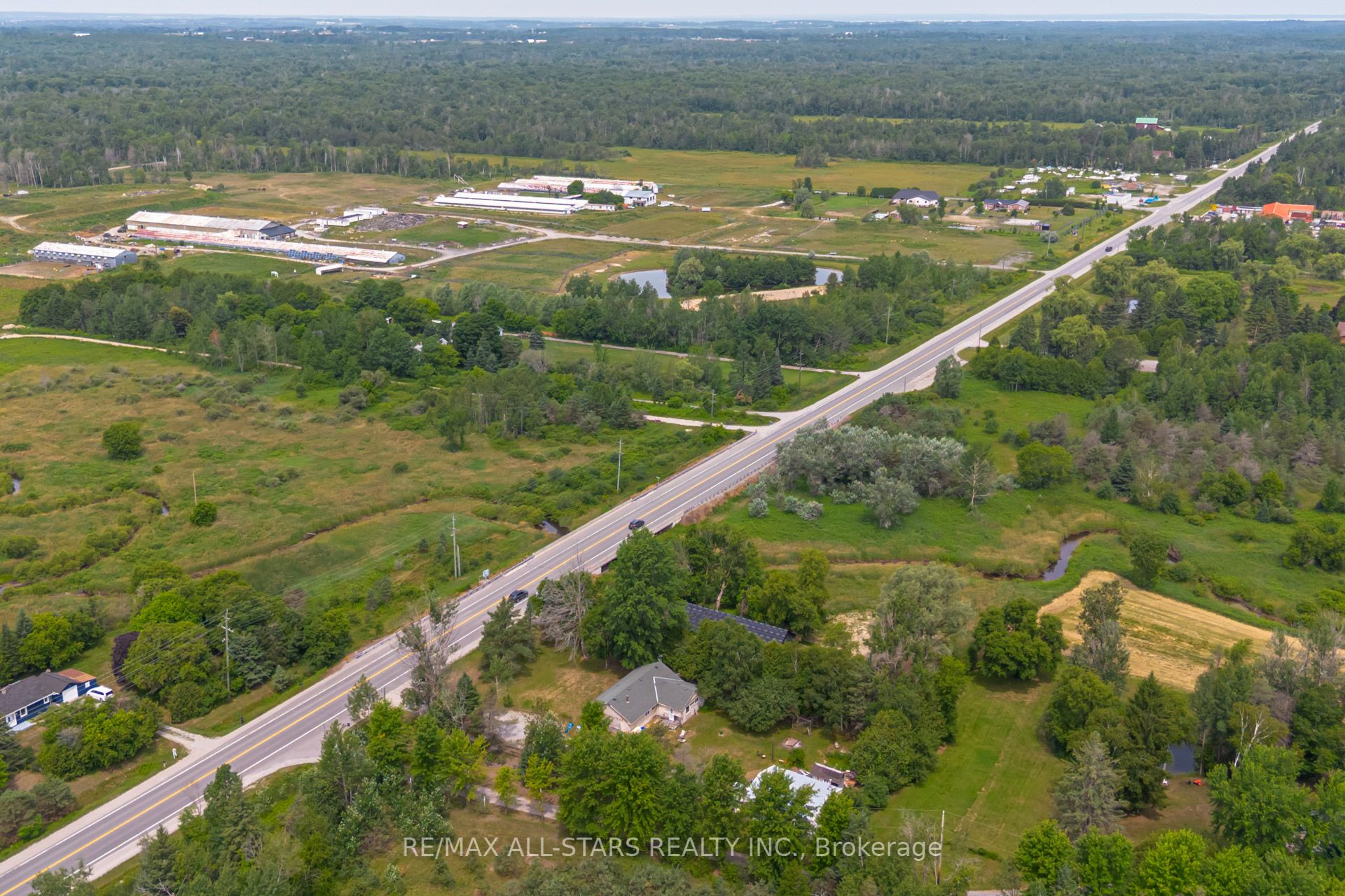 21747 Highway 48 N/a Property Photo 5