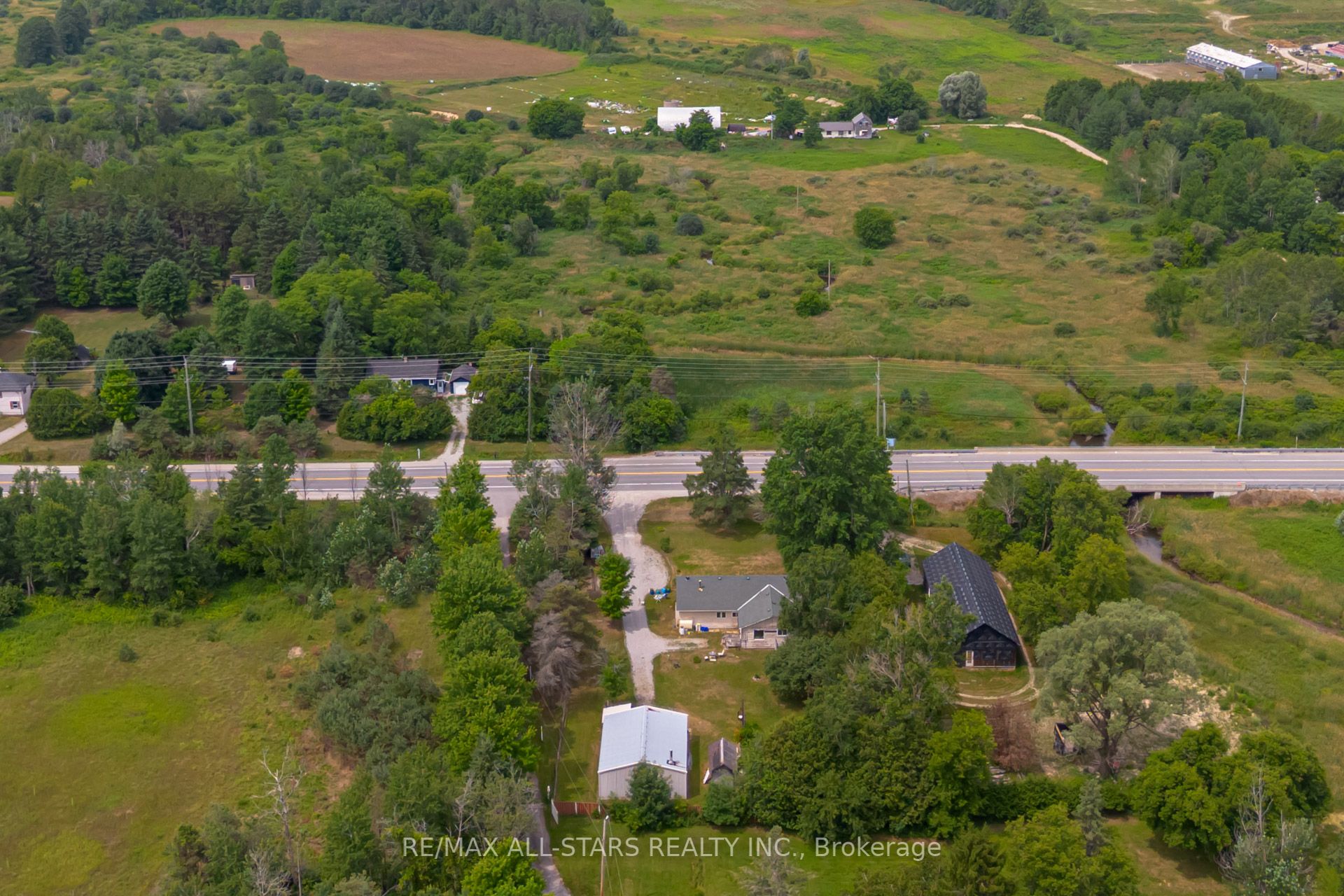 21747 Highway 48 N/a Property Photo 6