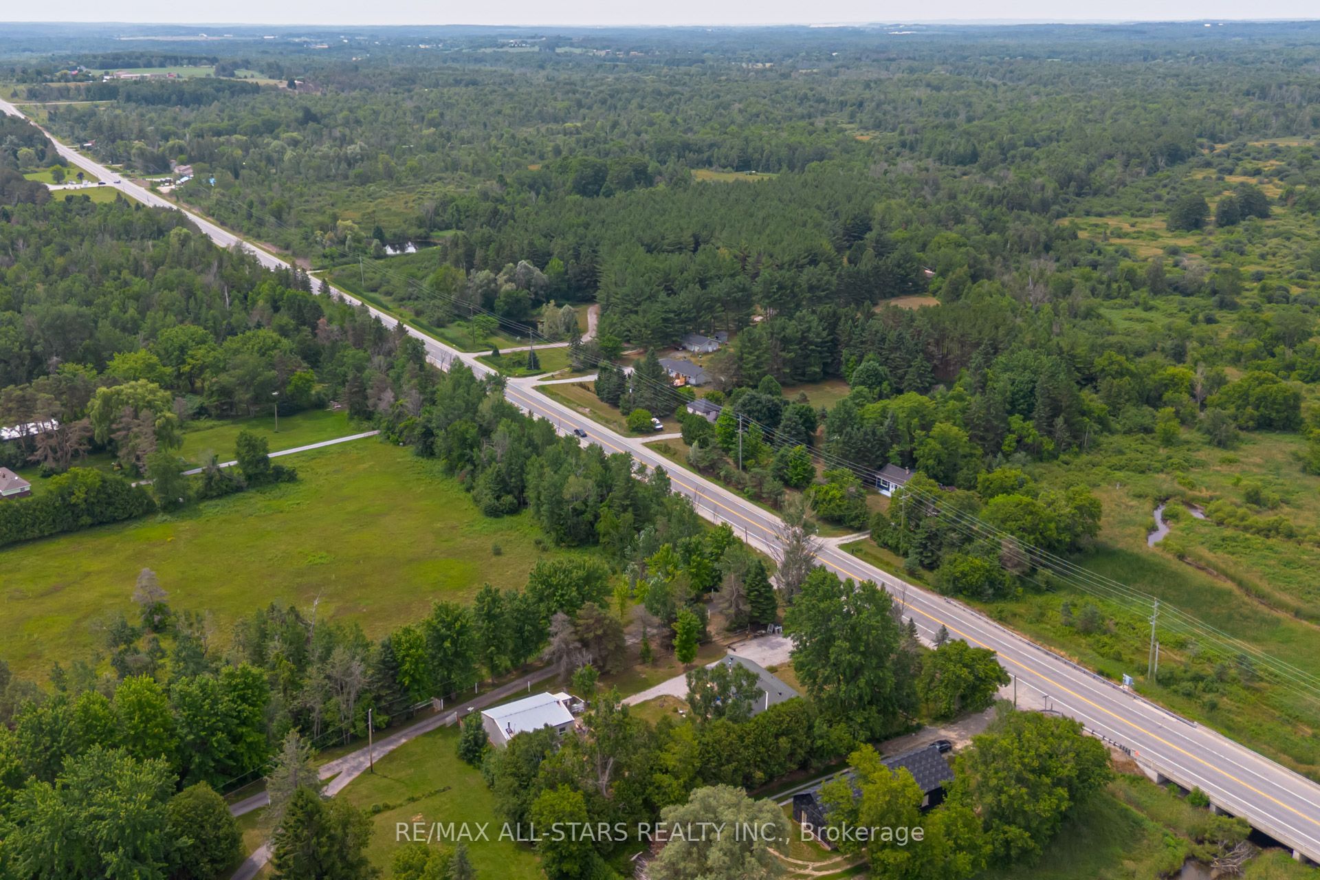 21747 Highway 48 N/a Property Photo 7