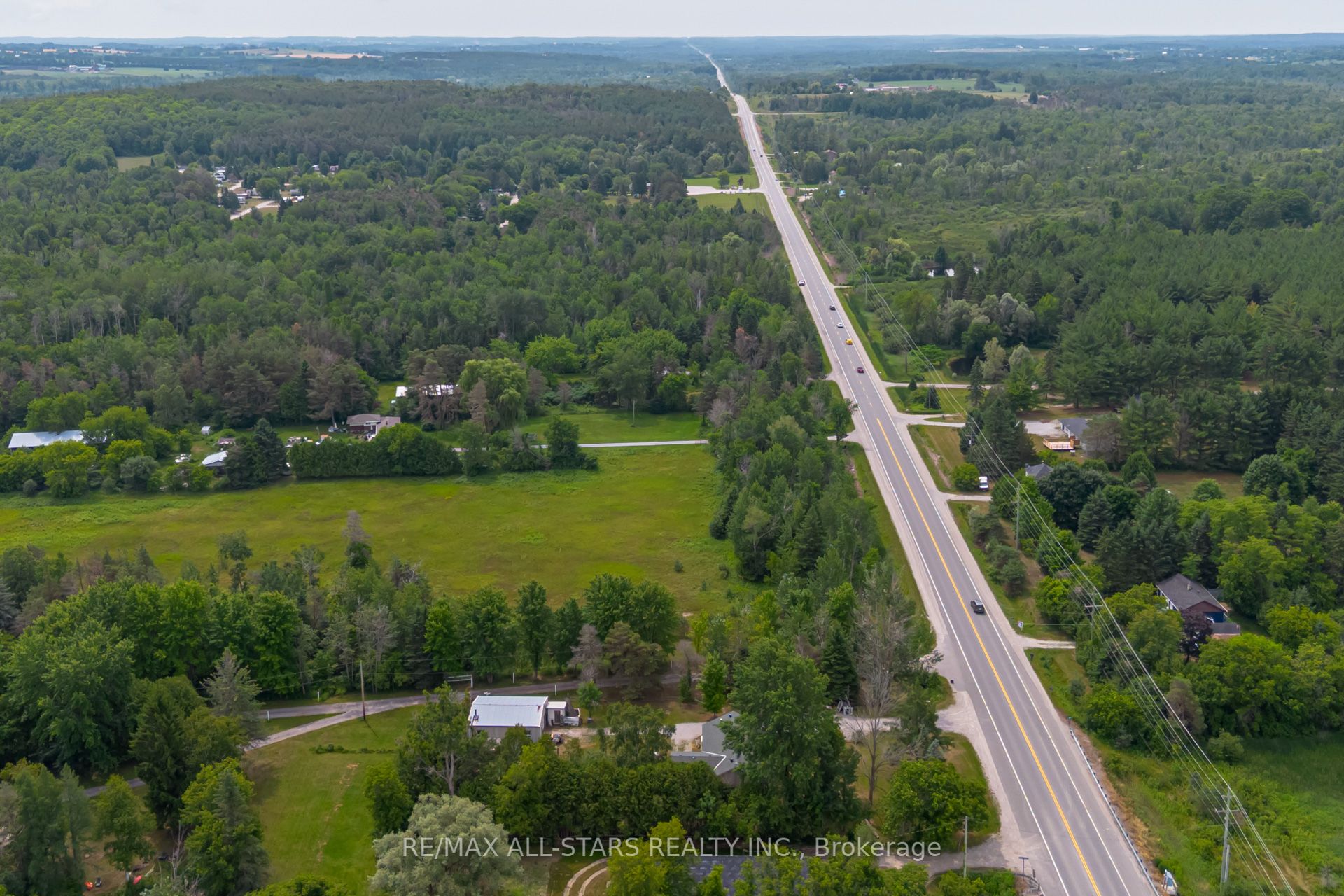 21747 Highway 48 N/a Property Photo 8