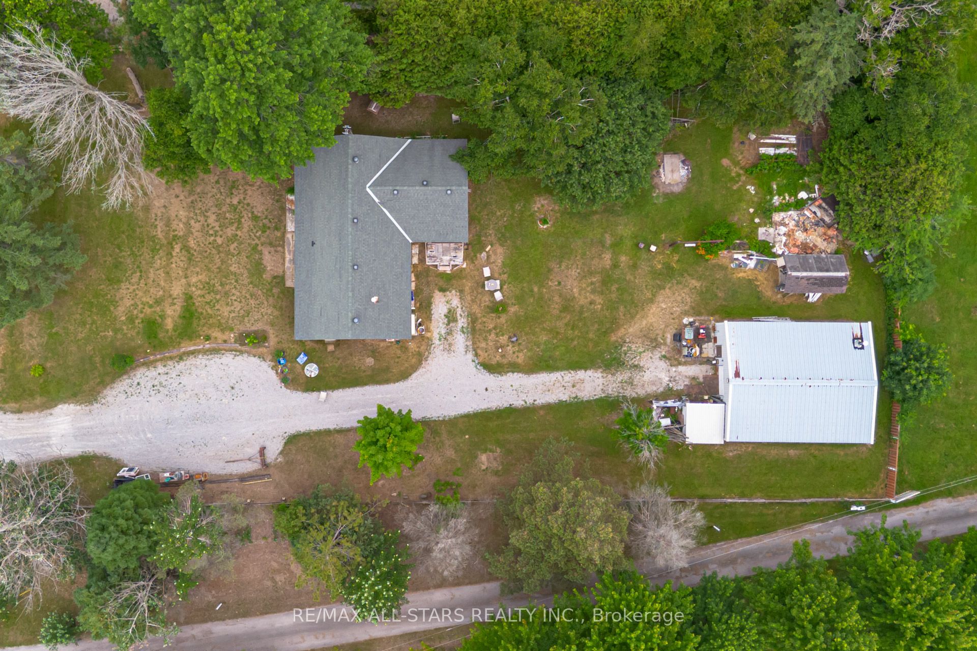 21747 Highway 48 N/a Property Photo 9