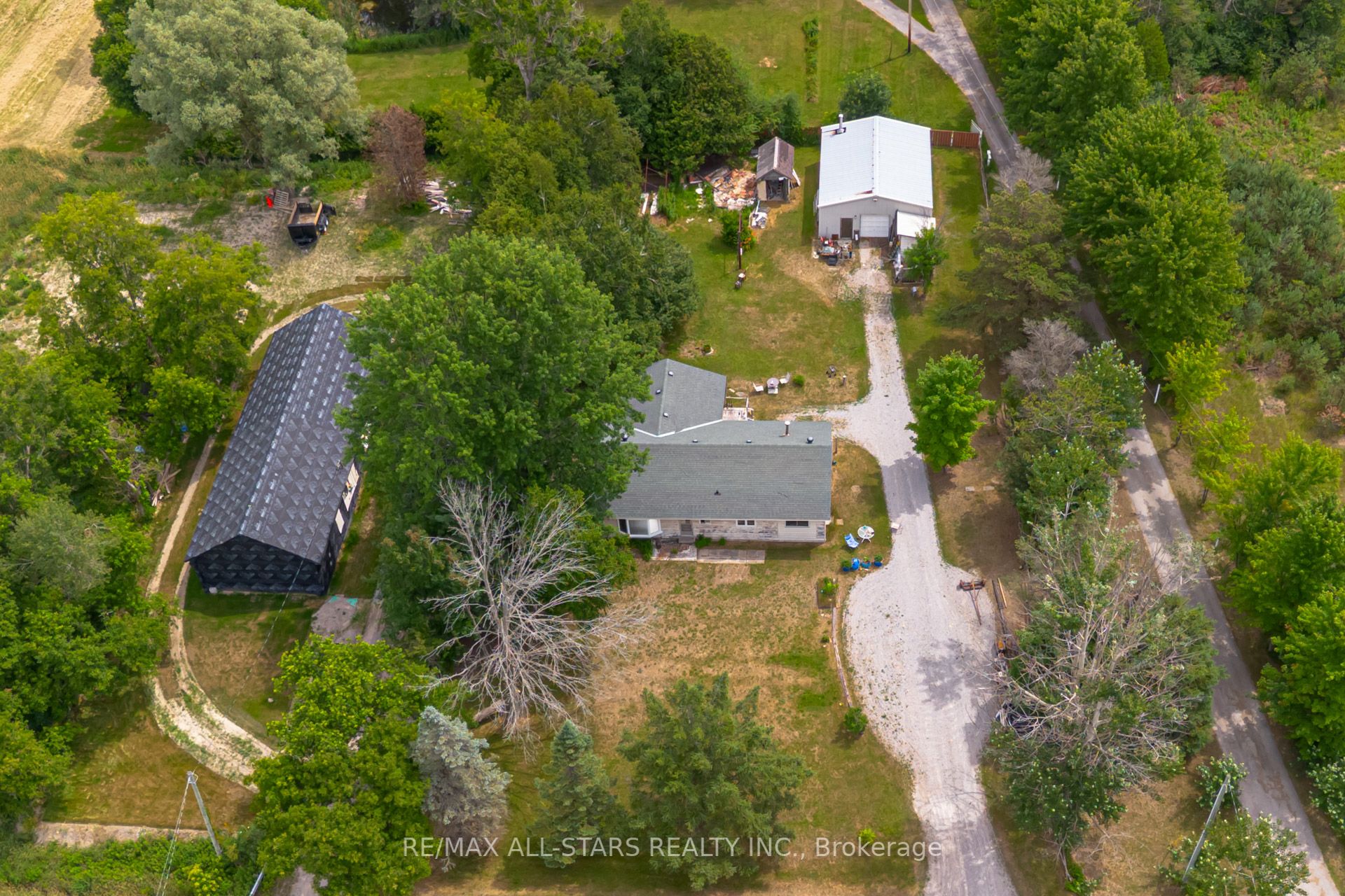 21747 Highway 48 N/a Property Photo 10