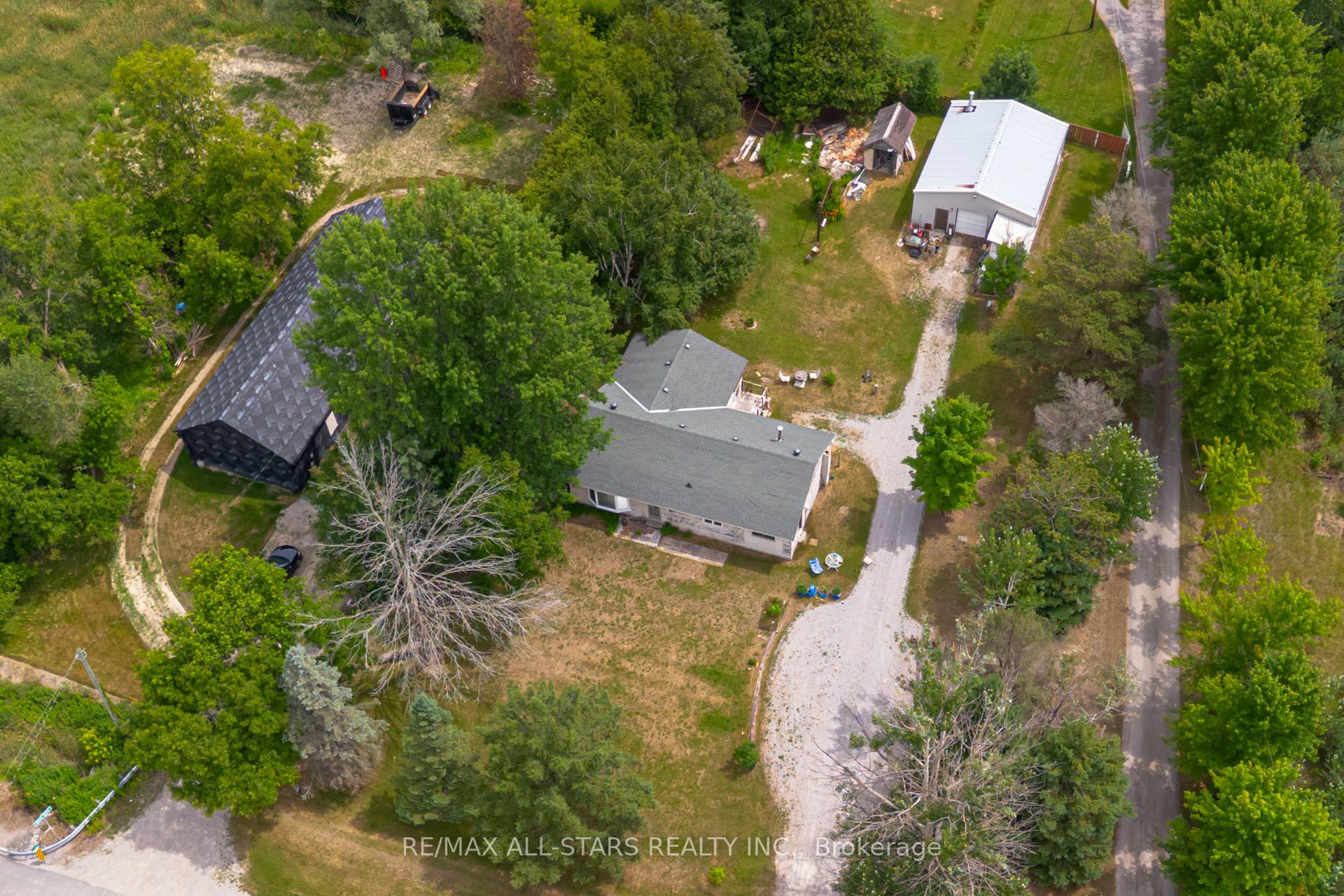 21747 Highway 48 N/a Property Photo 11