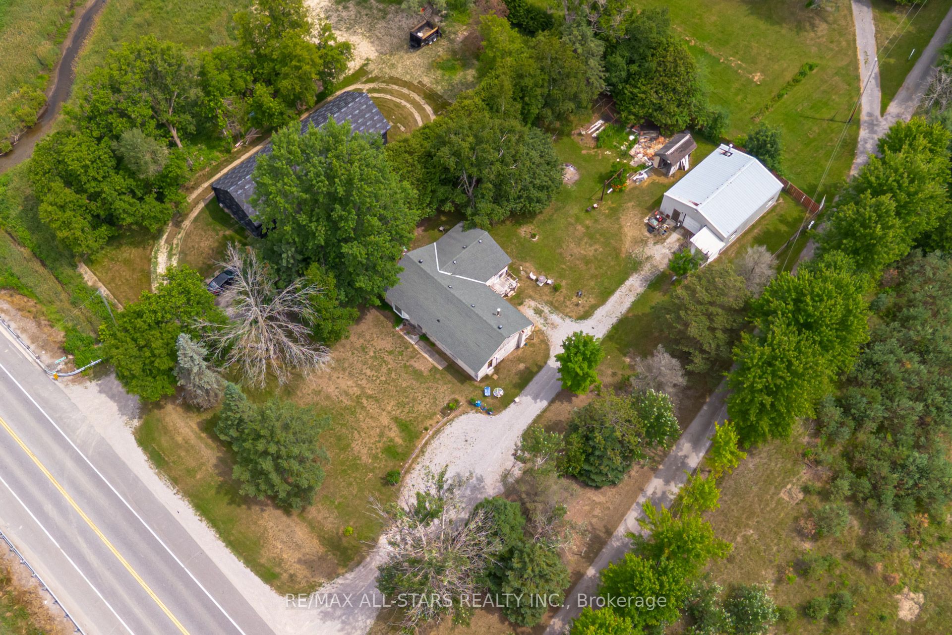 21747 Highway 48 N/a Property Photo 12