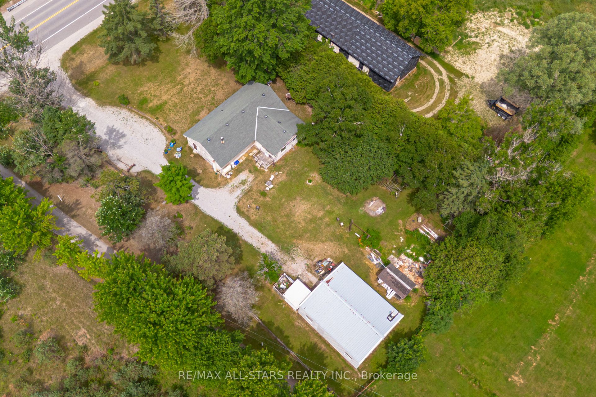 21747 Highway 48 N/a Property Photo 13