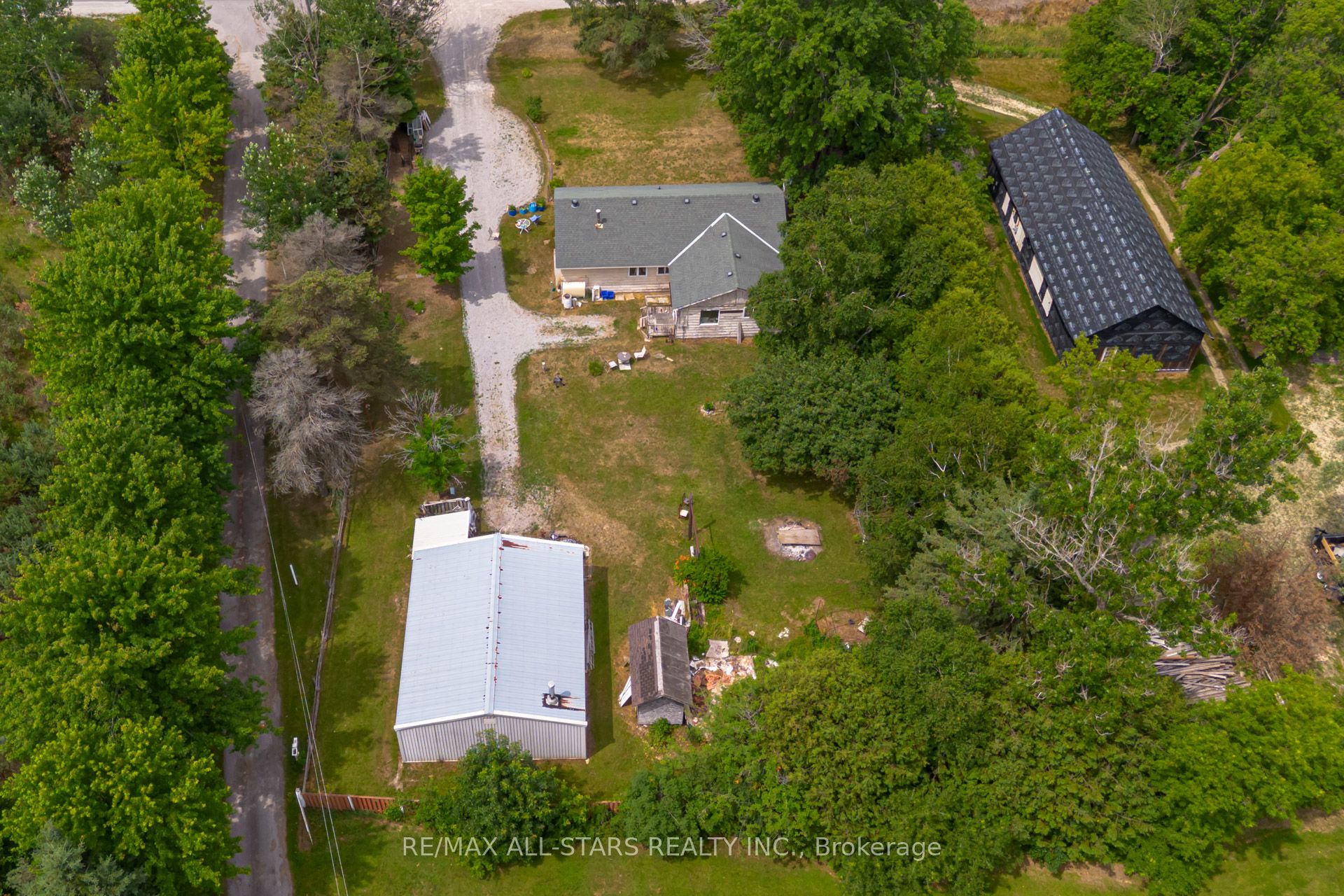 21747 Highway 48 N/a Property Photo 14