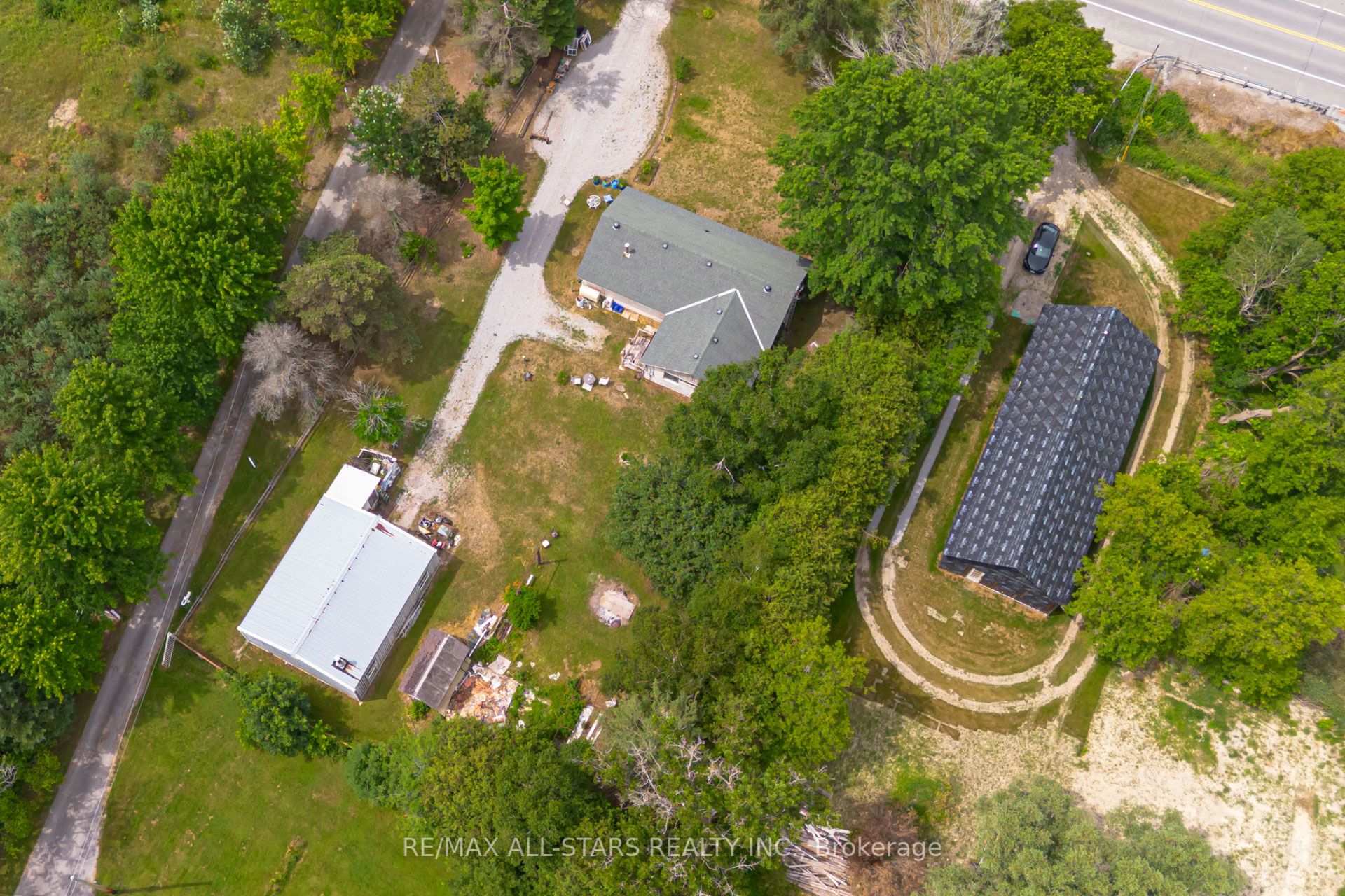 21747 Highway 48 N/a Property Photo 15