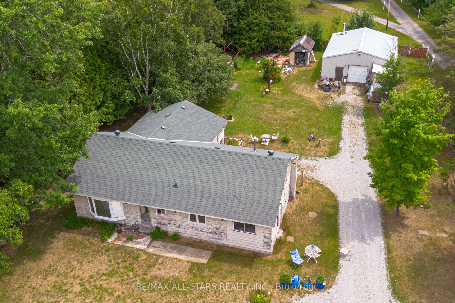 21747 Highway 48 N/a Property Photo 16