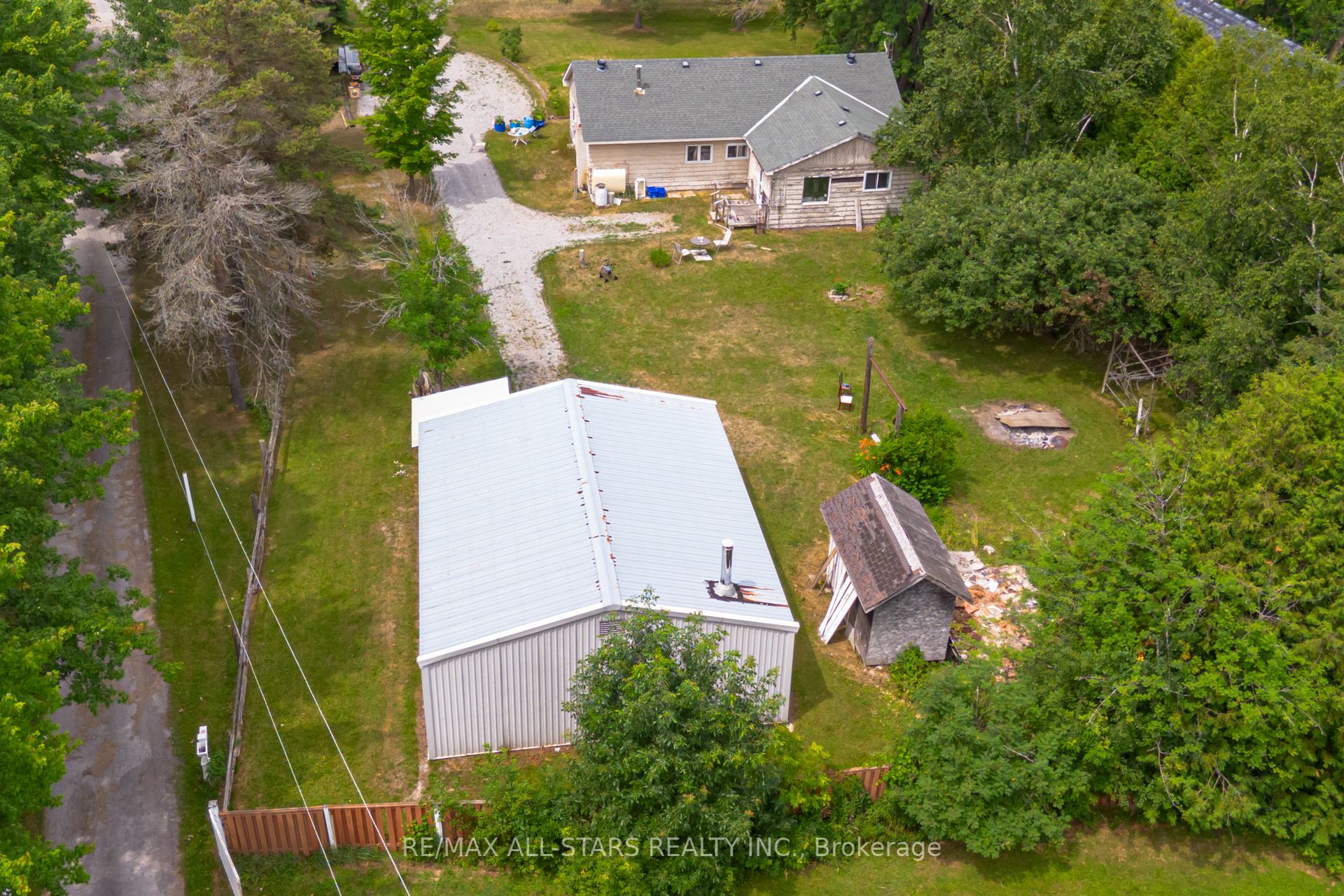 21747 Highway 48 N/a Property Photo 17