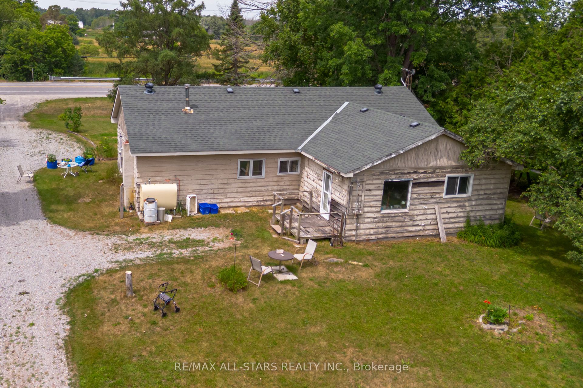 21747 Highway 48 N/a Property Photo 18