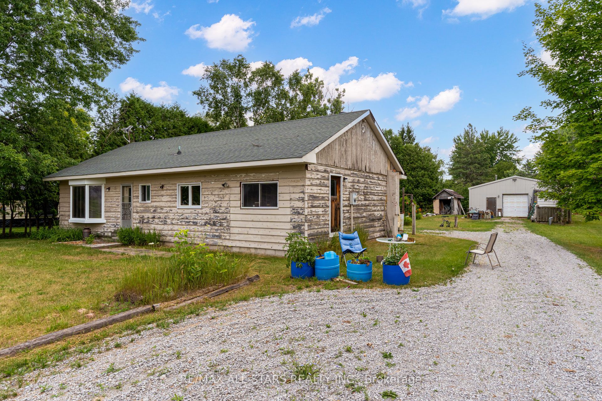 21747 Highway 48 N/a Property Photo 19
