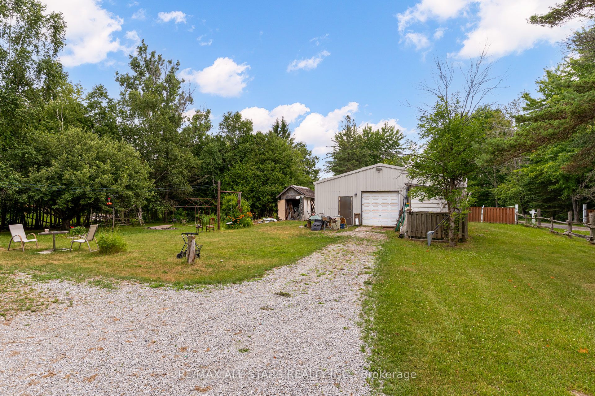 21747 Highway 48 N/a Property Photo 22