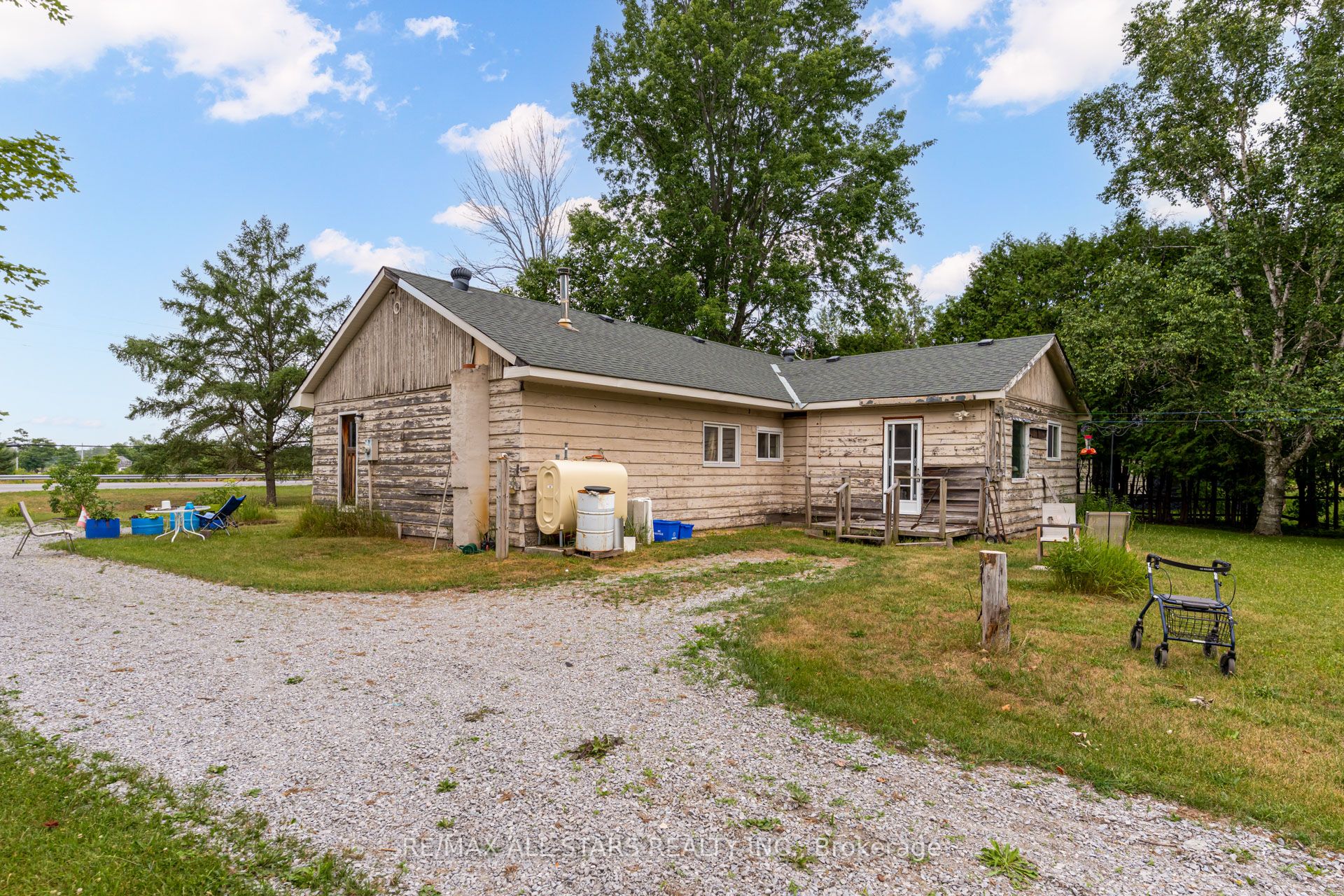 21747 Highway 48 N/a Property Photo 23