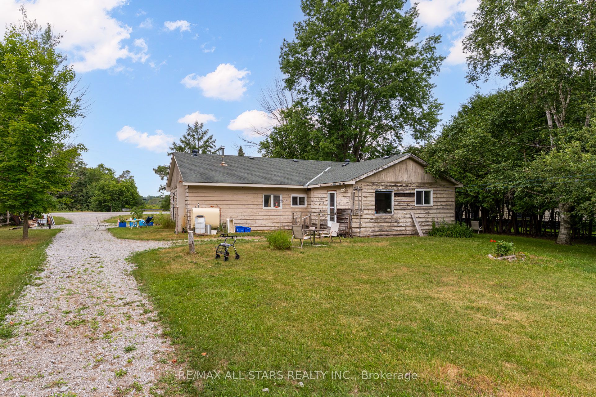 21747 Highway 48 N/a Property Photo 24