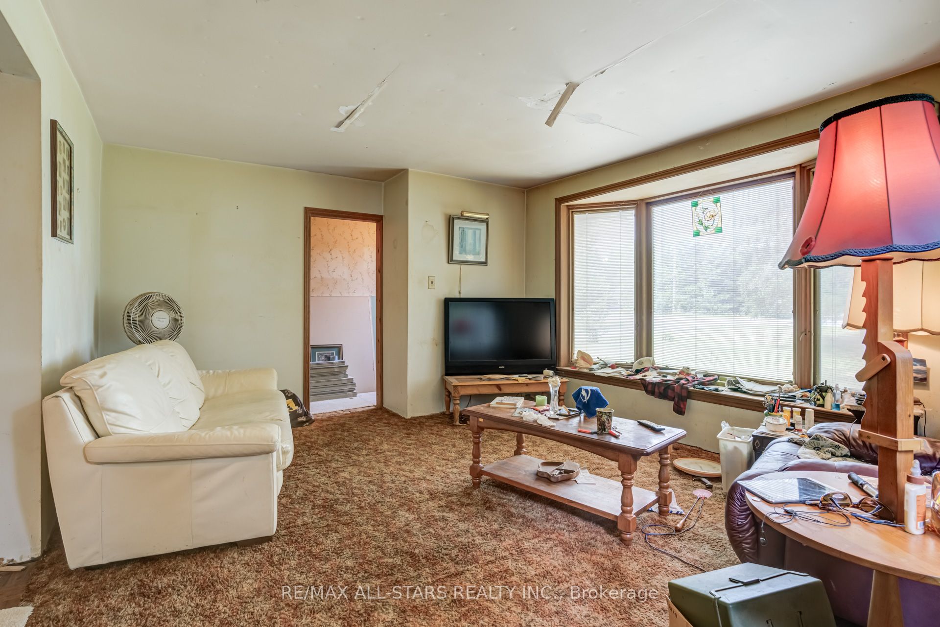 21747 Highway 48 N/a Property Photo 25