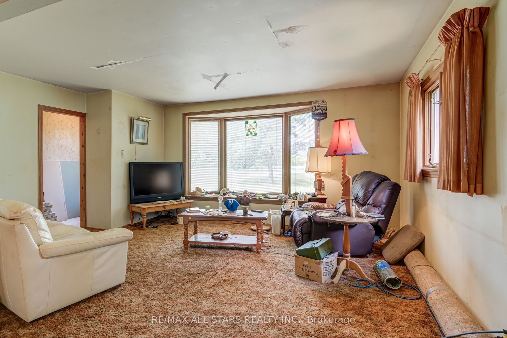 21747 Highway 48 N/a Property Photo 26