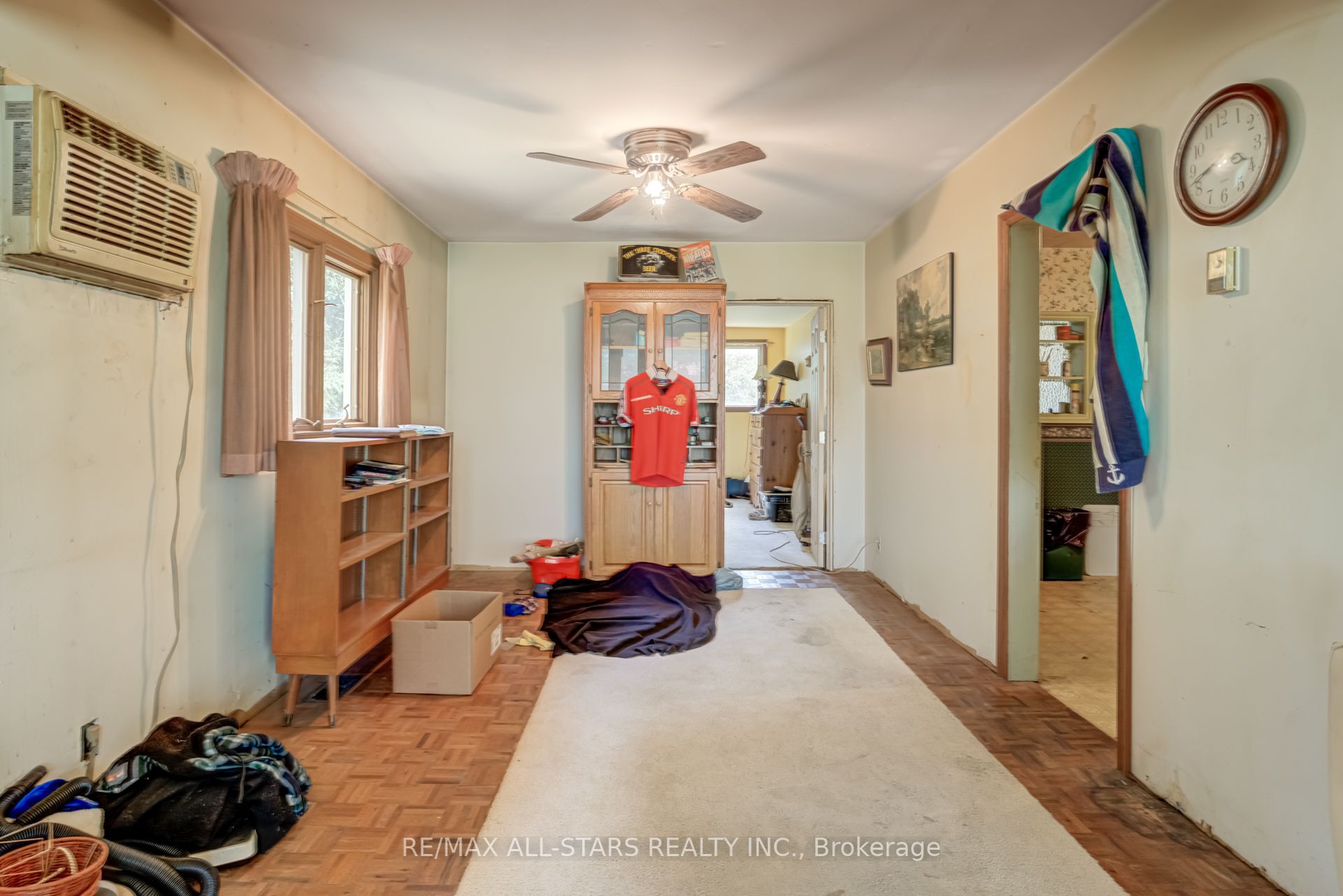 21747 Highway 48 N/a Property Photo 27
