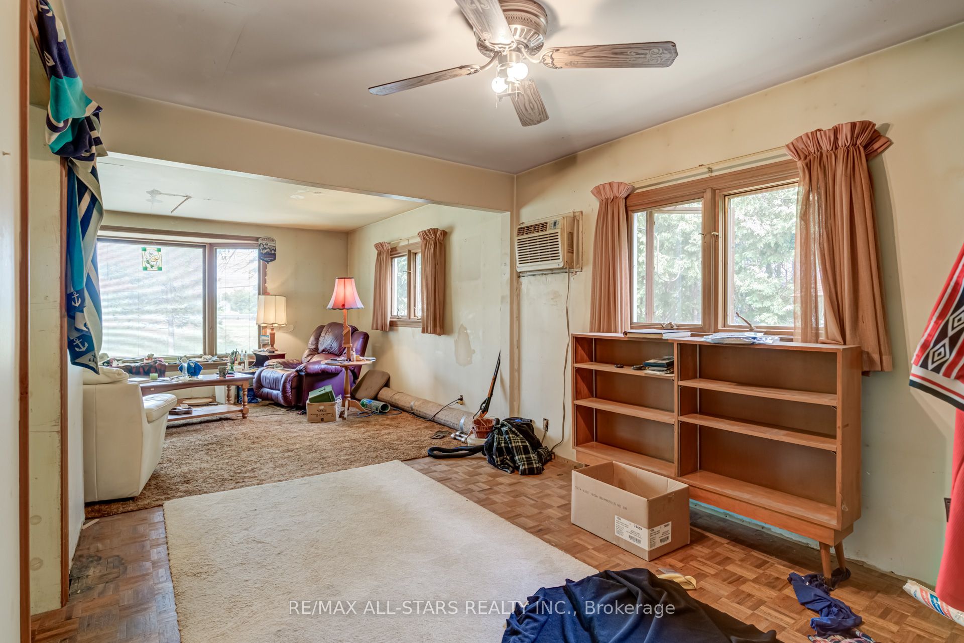 21747 Highway 48 N/a Property Photo 28