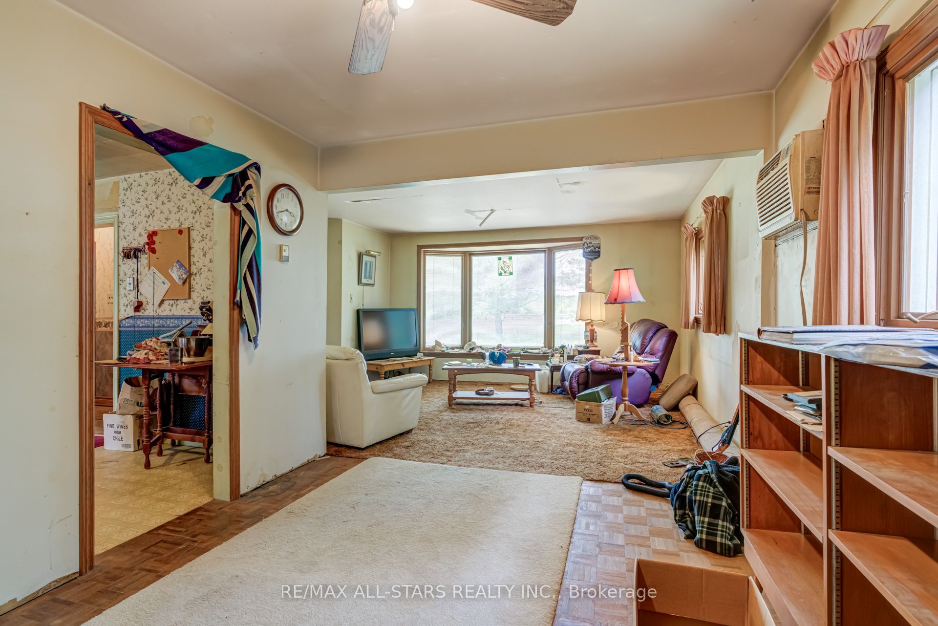 21747 Highway 48 N/a Property Photo 29