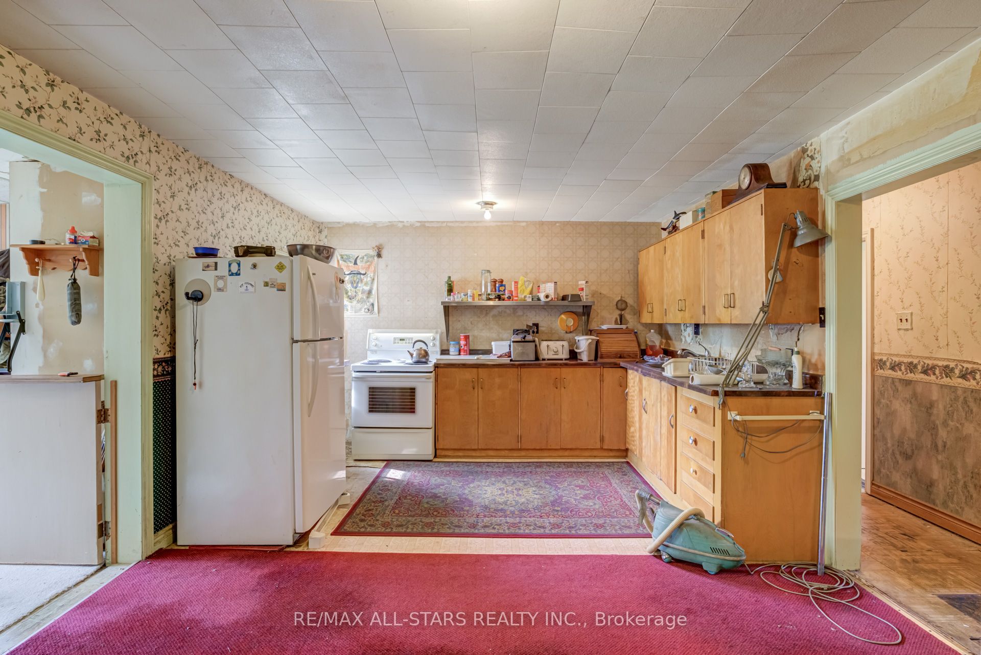 21747 Highway 48 N/a Property Photo 30