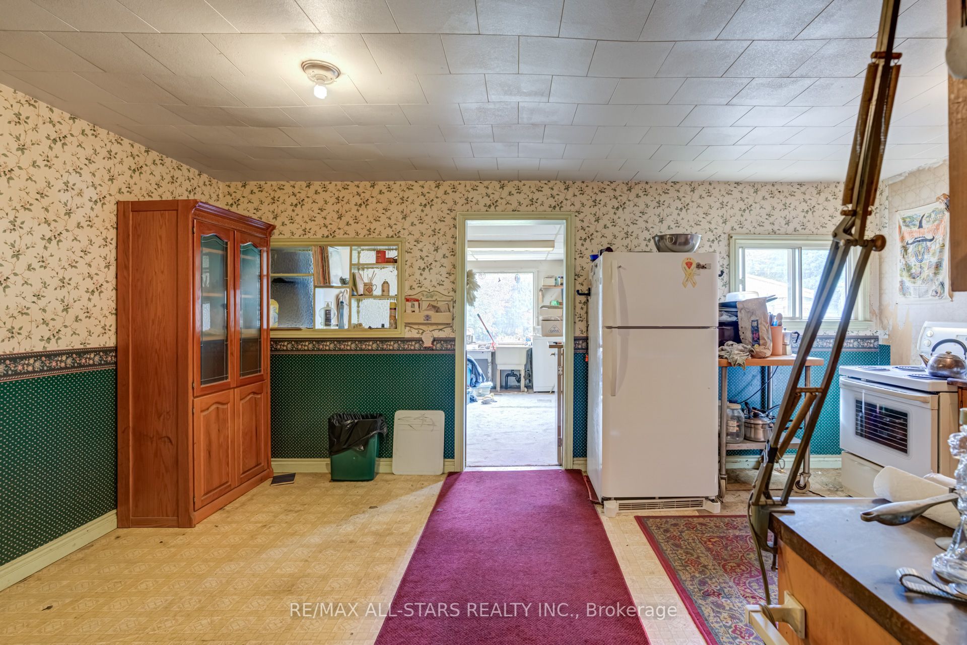 21747 Highway 48 N/a Property Photo 31