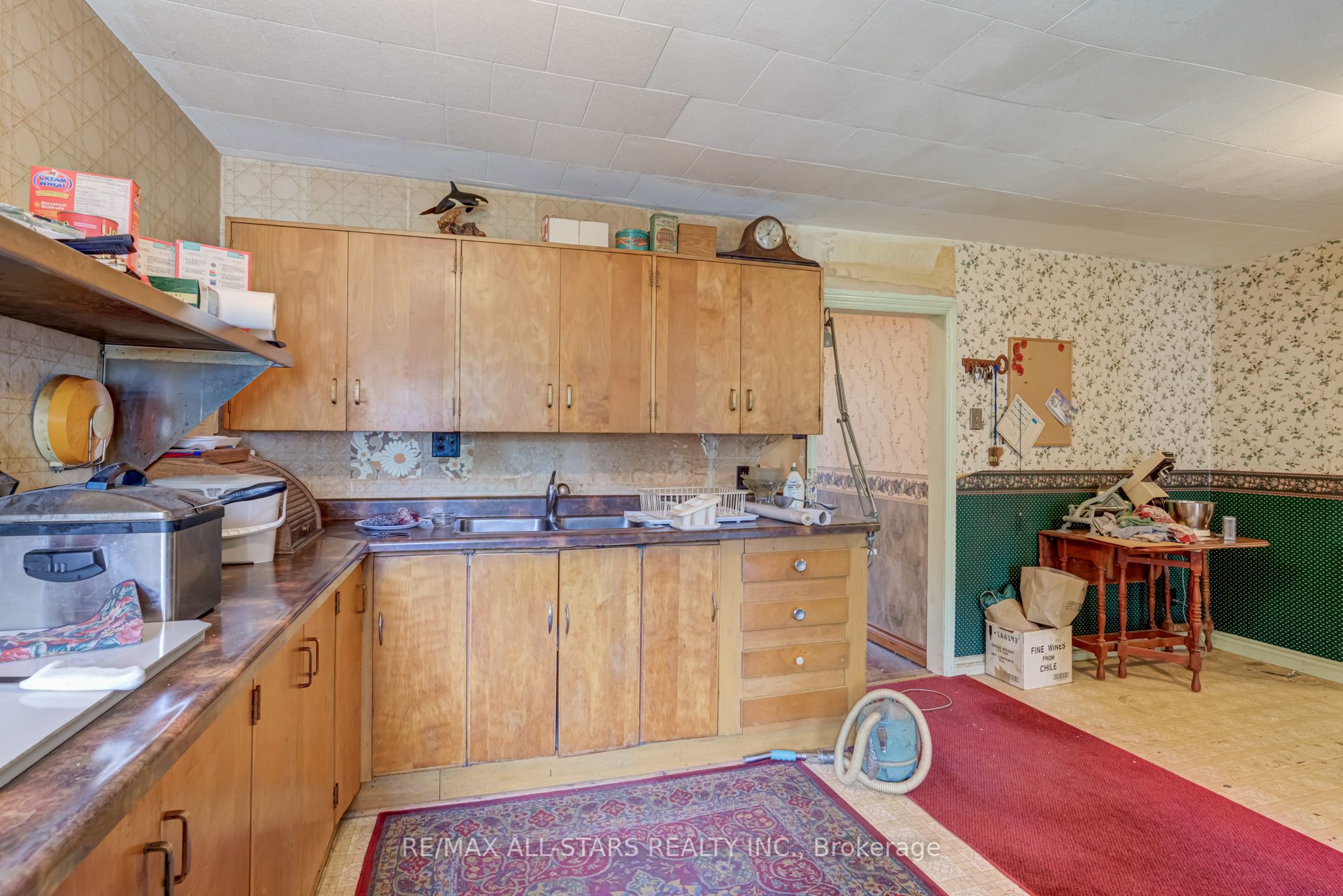 21747 Highway 48 N/a Property Photo 32