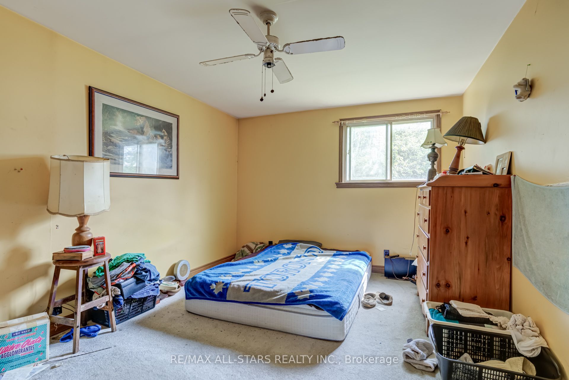 21747 Highway 48 N/a Property Photo 33