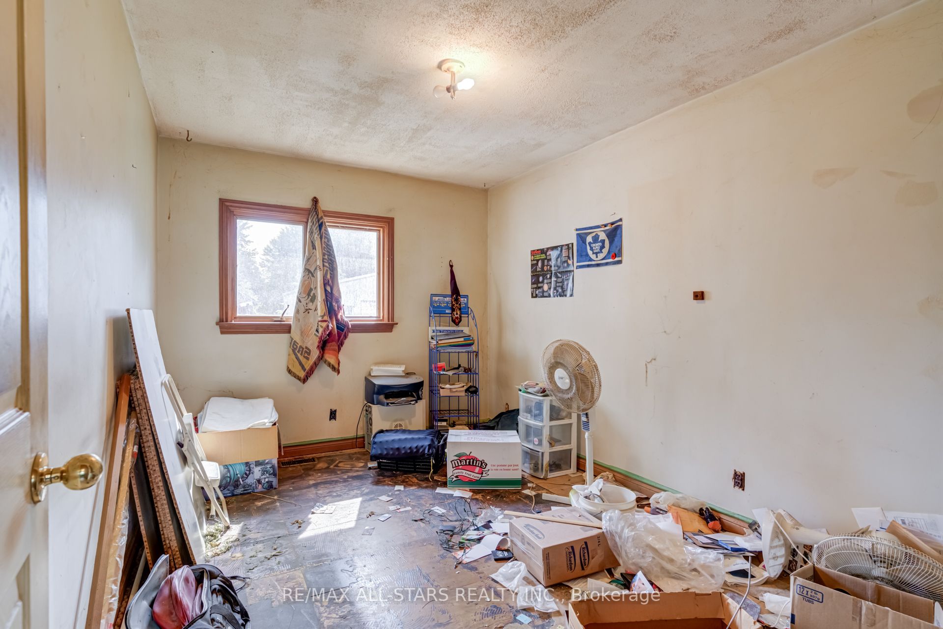 21747 Highway 48 N/a Property Photo 35