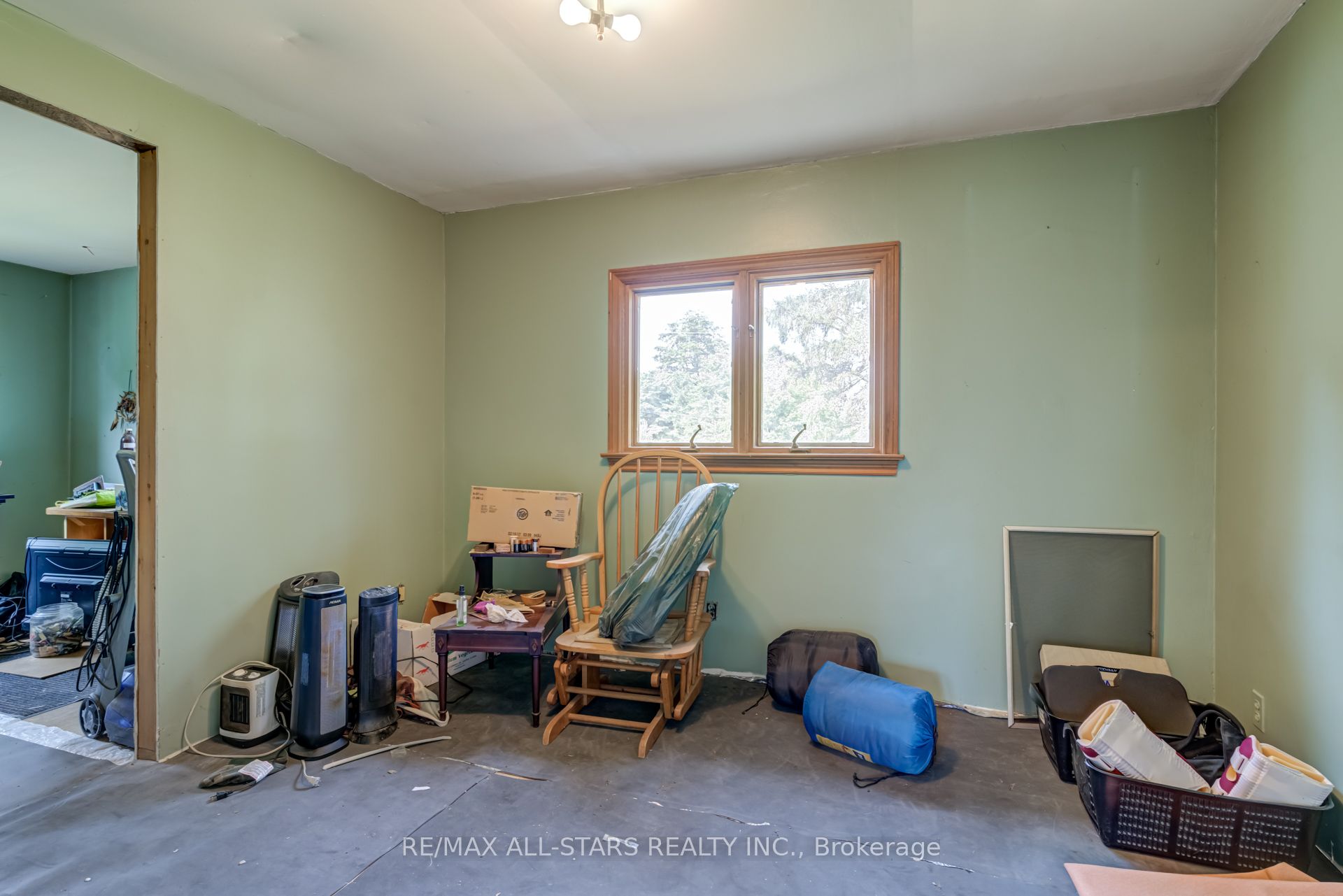 21747 Highway 48 N/a Property Photo 36