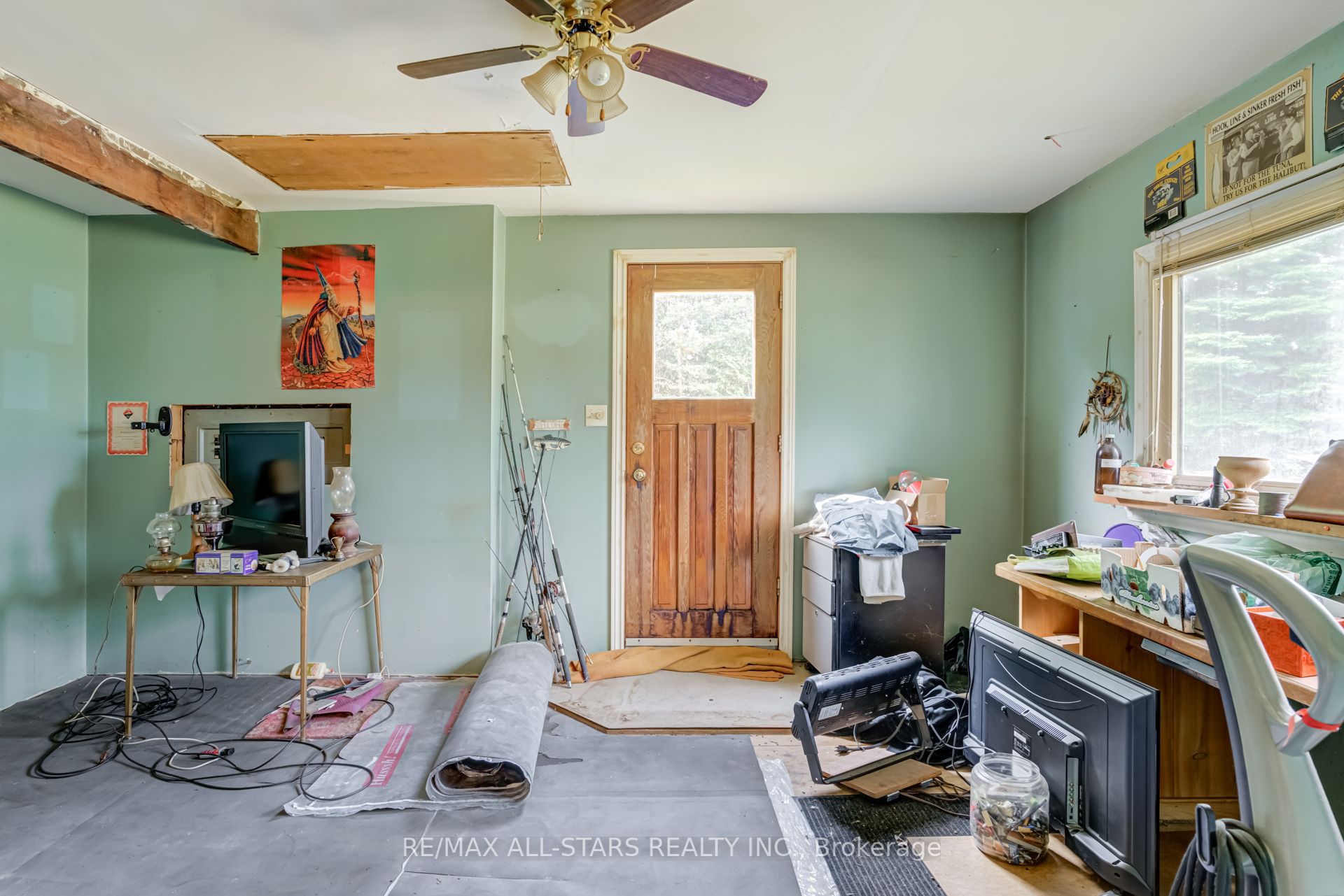 21747 Highway 48 N/a Property Photo 38