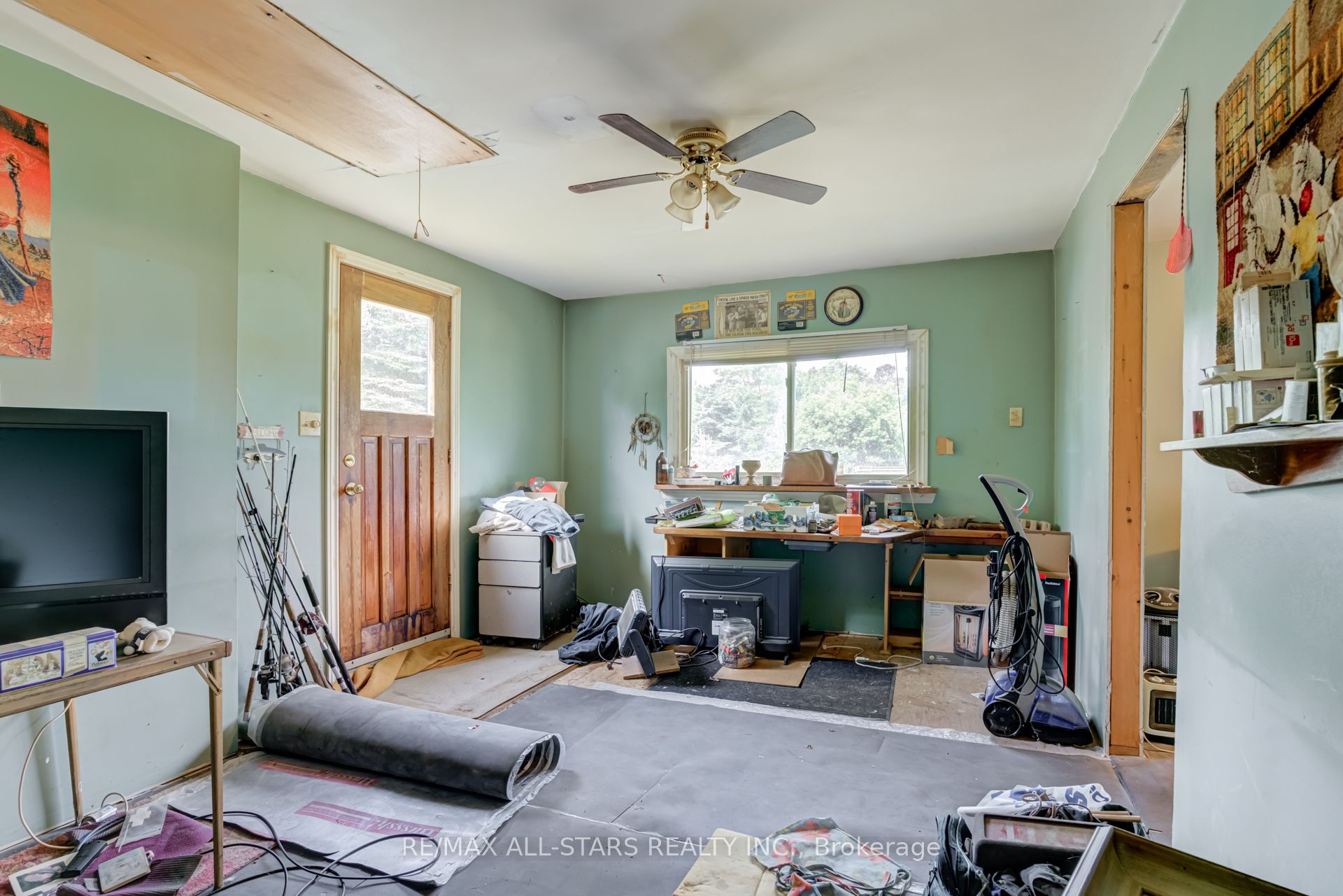 21747 Highway 48 N/a Property Photo 39