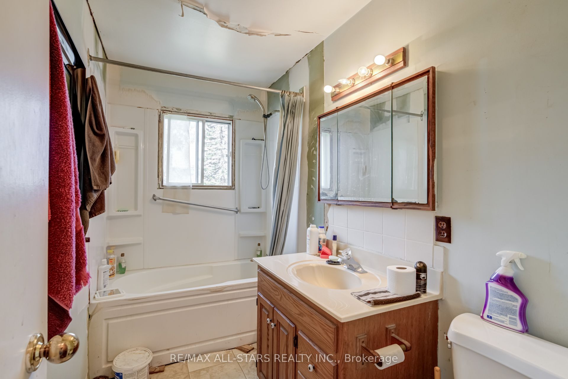 21747 Highway 48 N/a Property Photo 40