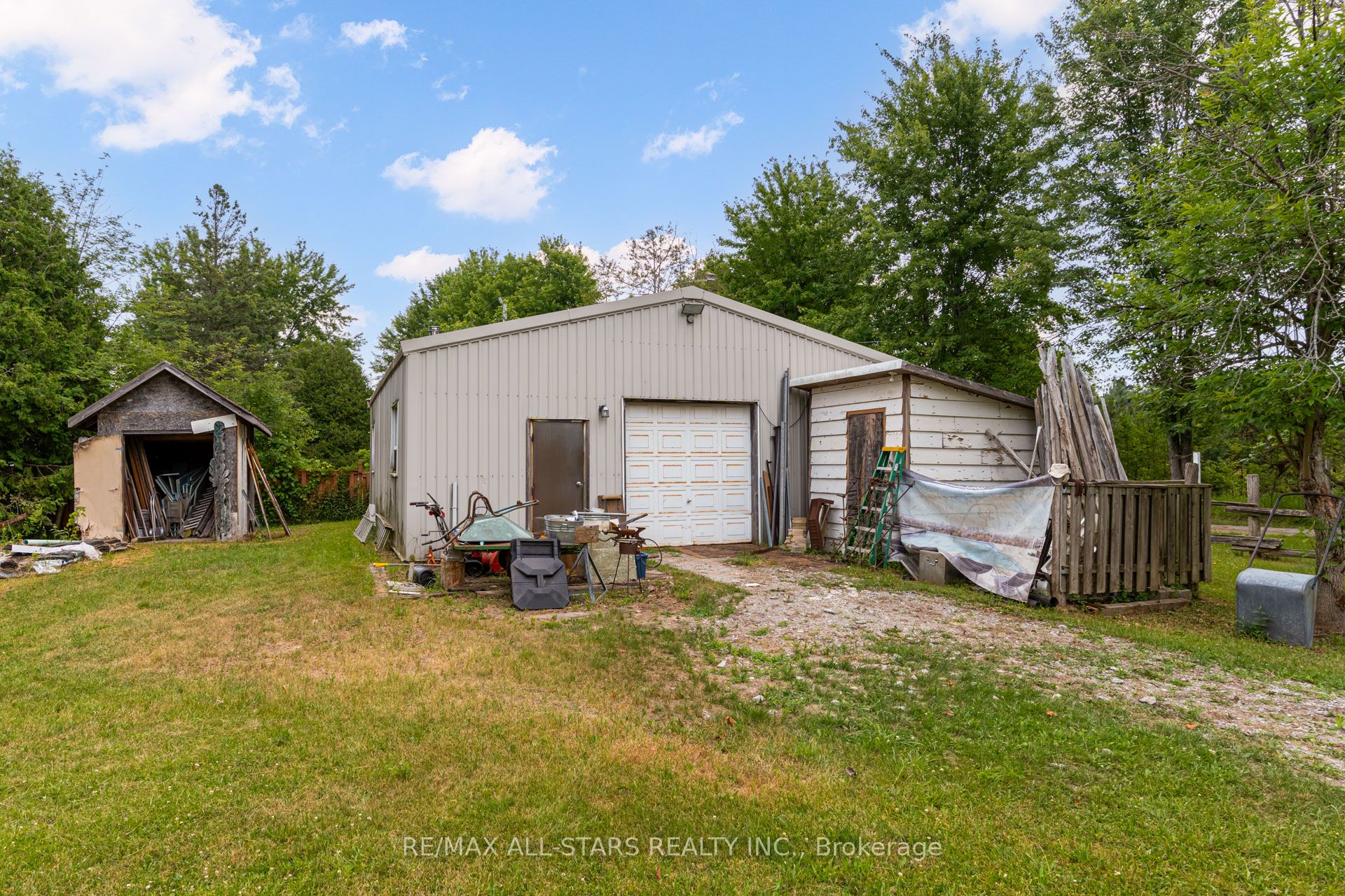 21747 Highway 48 N/a Property Photo 41