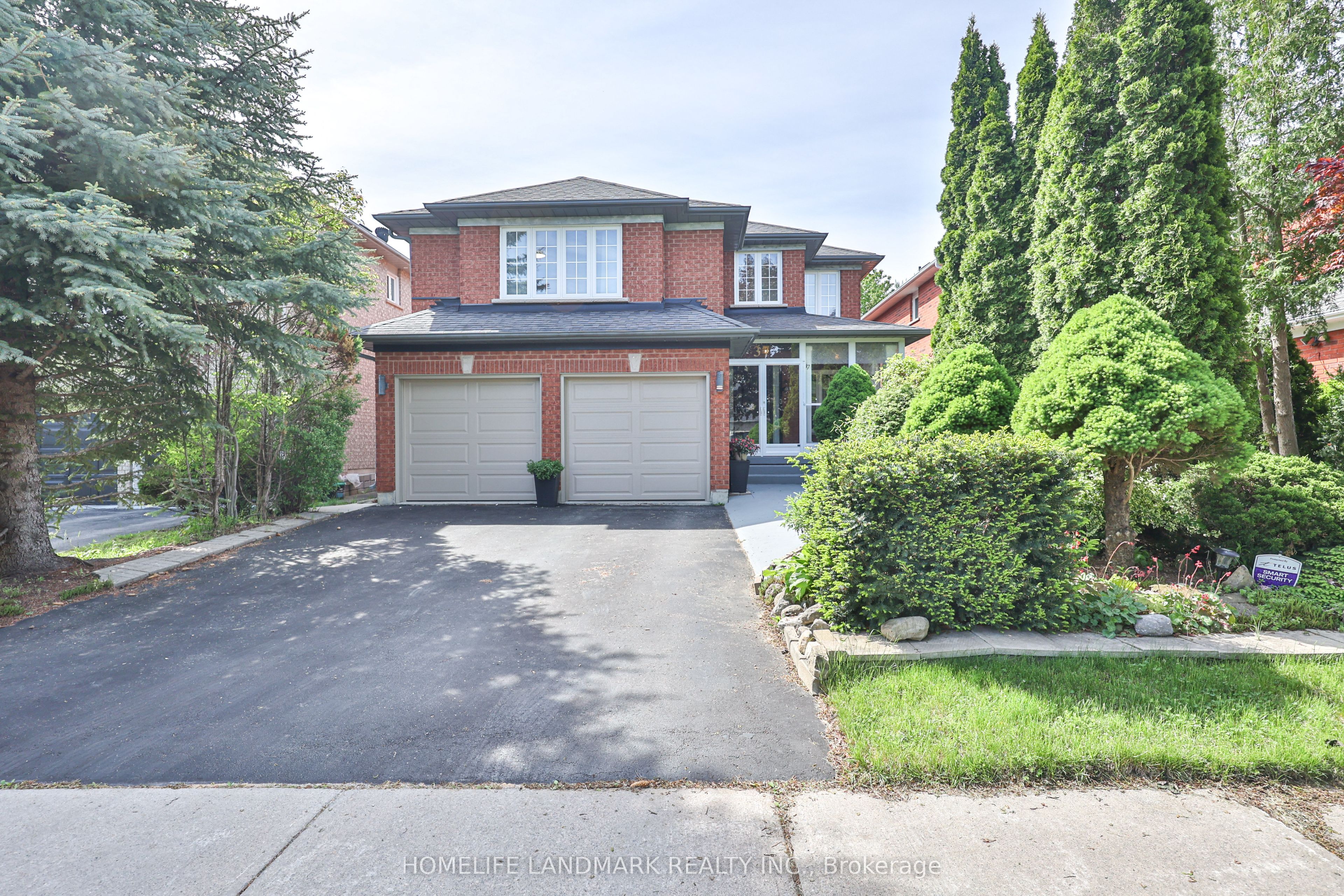 37 Bluebell Drive Property Photo 1
