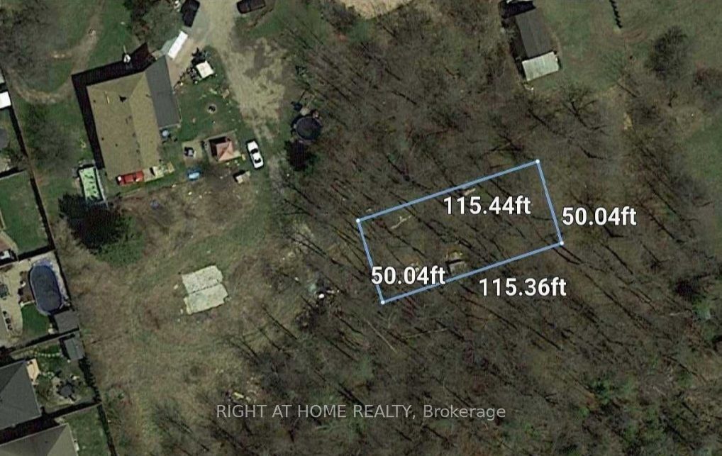 0 Glenmore Avenue Lot 37 Property Photo 6