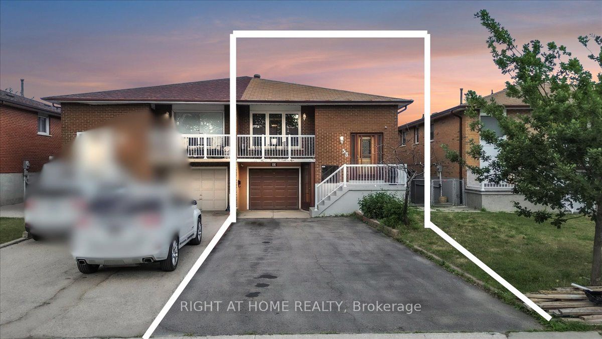 53 Agincourt Road Property Photo 1