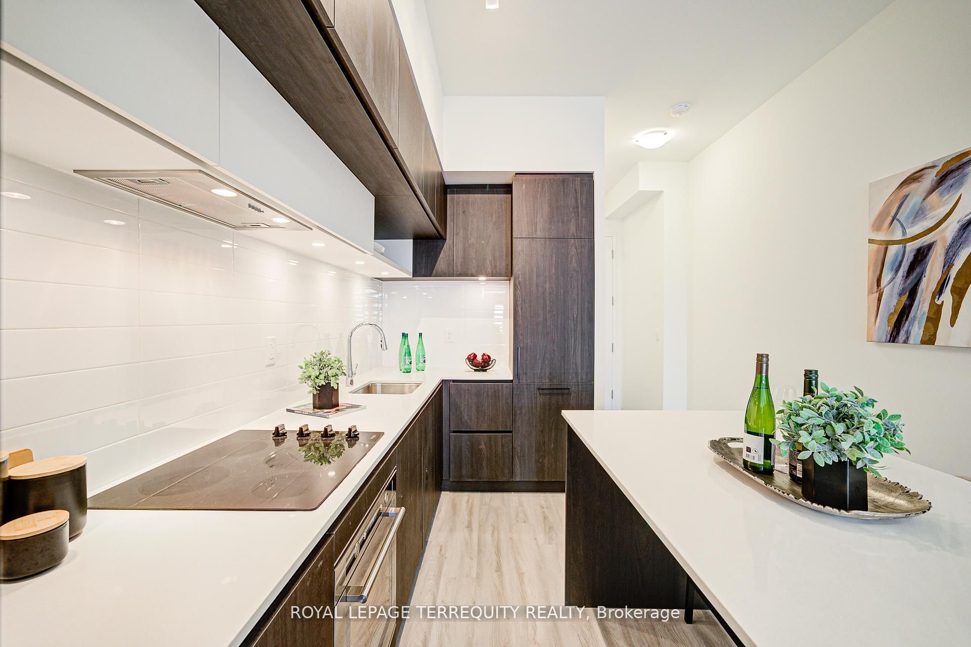 7 Steckley House Lane 601 Property Photo 12