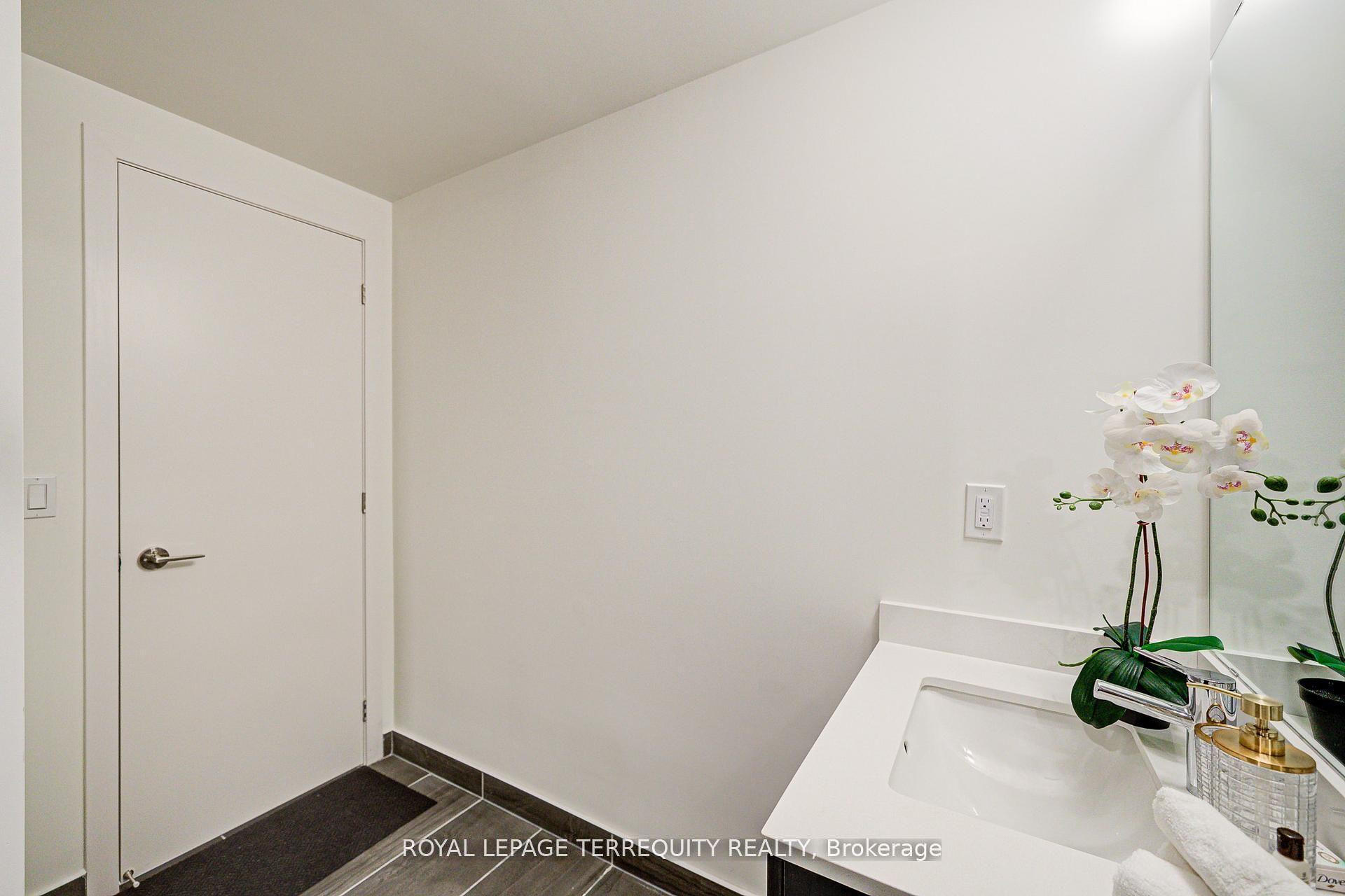 7 Steckley House Lane 601 Property Photo 33